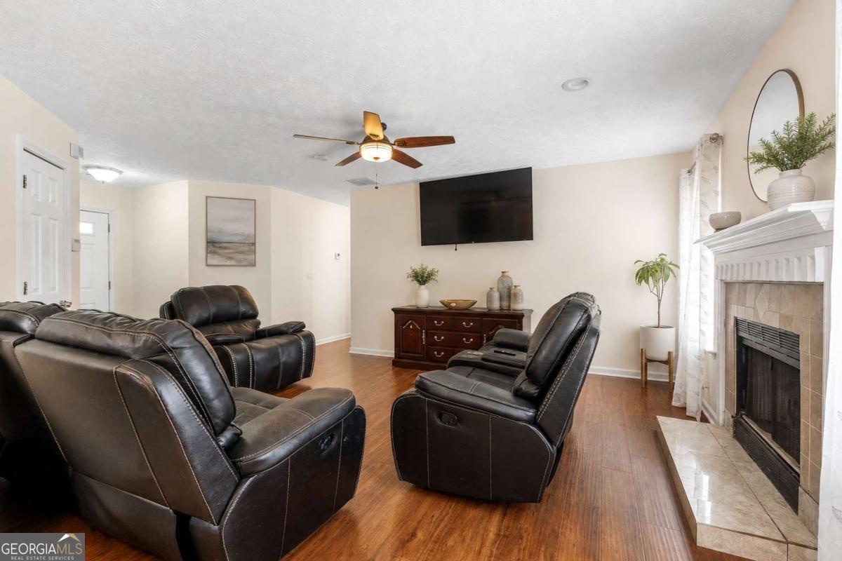 1729 Brandi Lane Property Photo 14