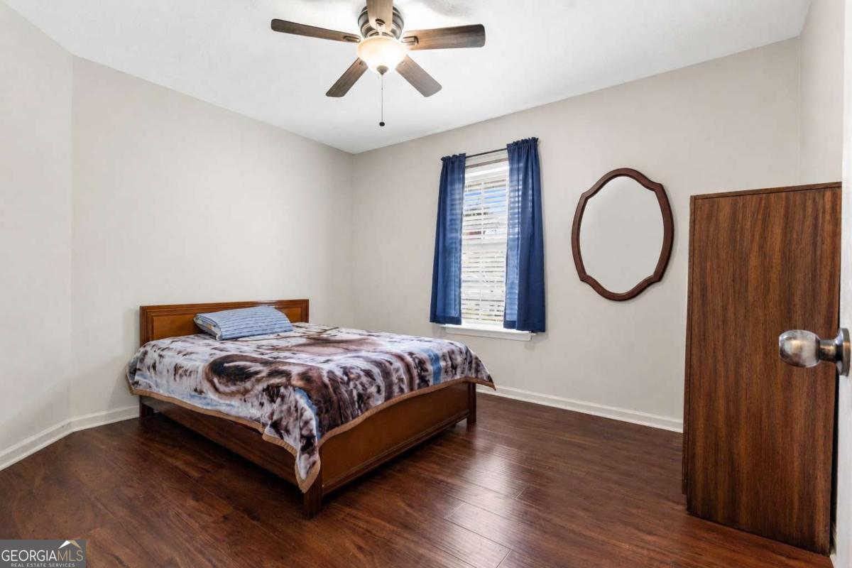 1729 Brandi Lane Property Photo 15