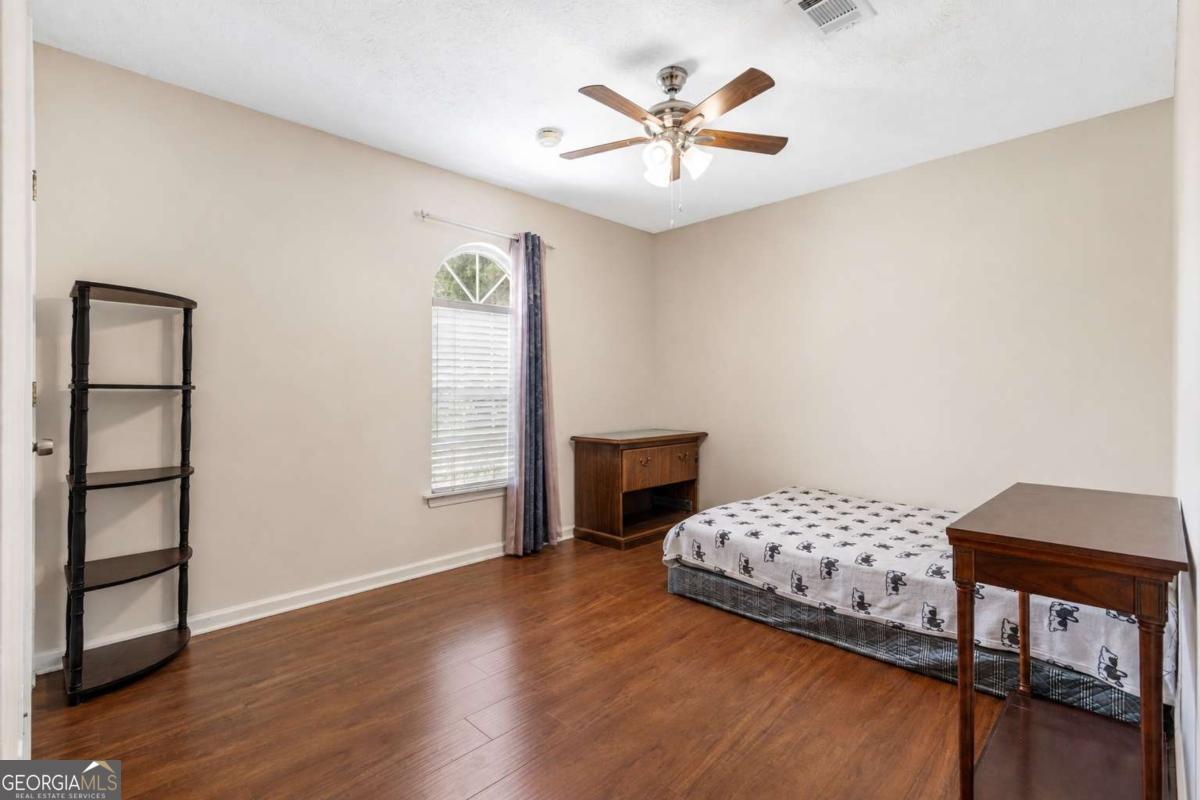 1729 Brandi Lane Property Photo 16