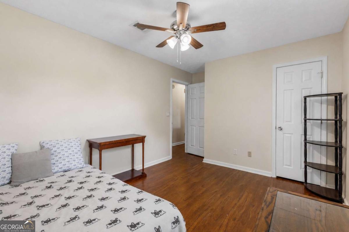 1729 Brandi Lane Property Photo 17