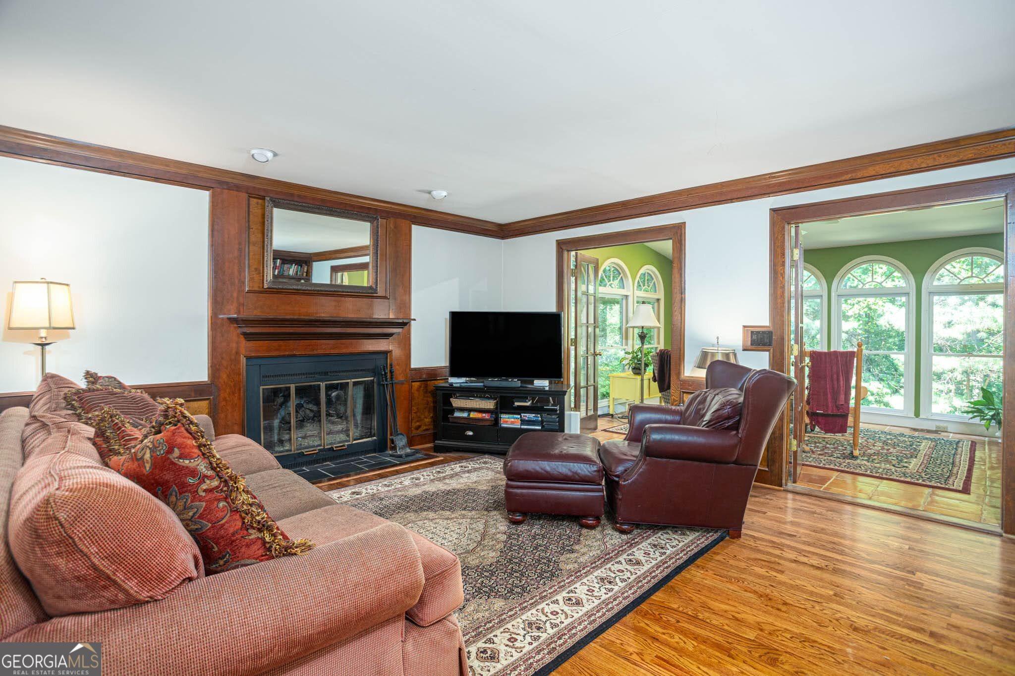 1707 Red Fox Run Sw Property Photo 13