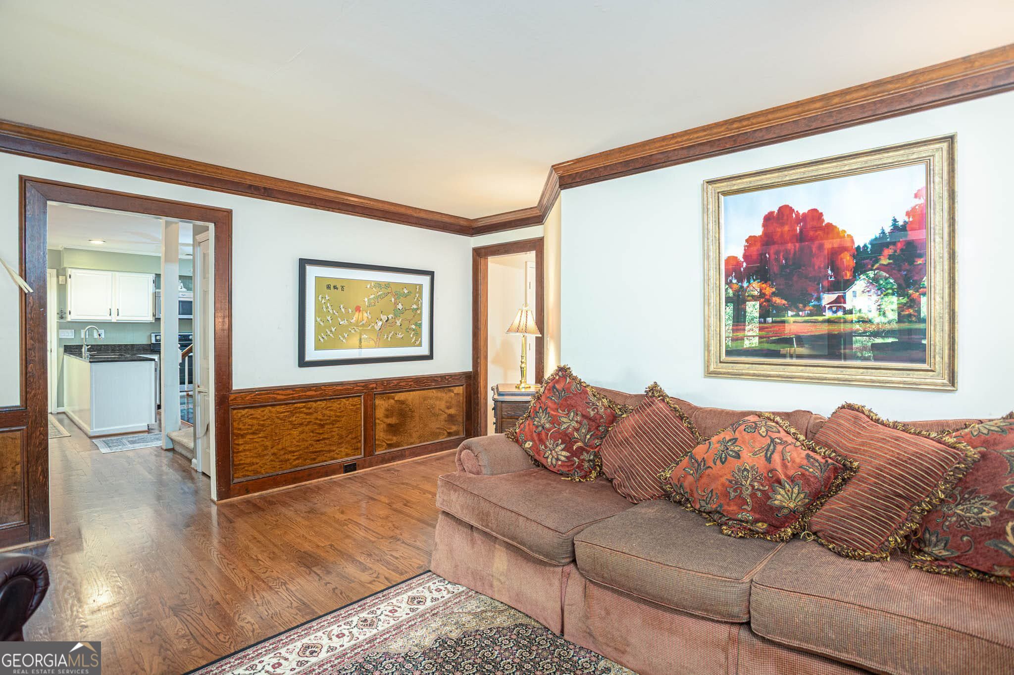 1707 Red Fox Run Sw Property Photo 16