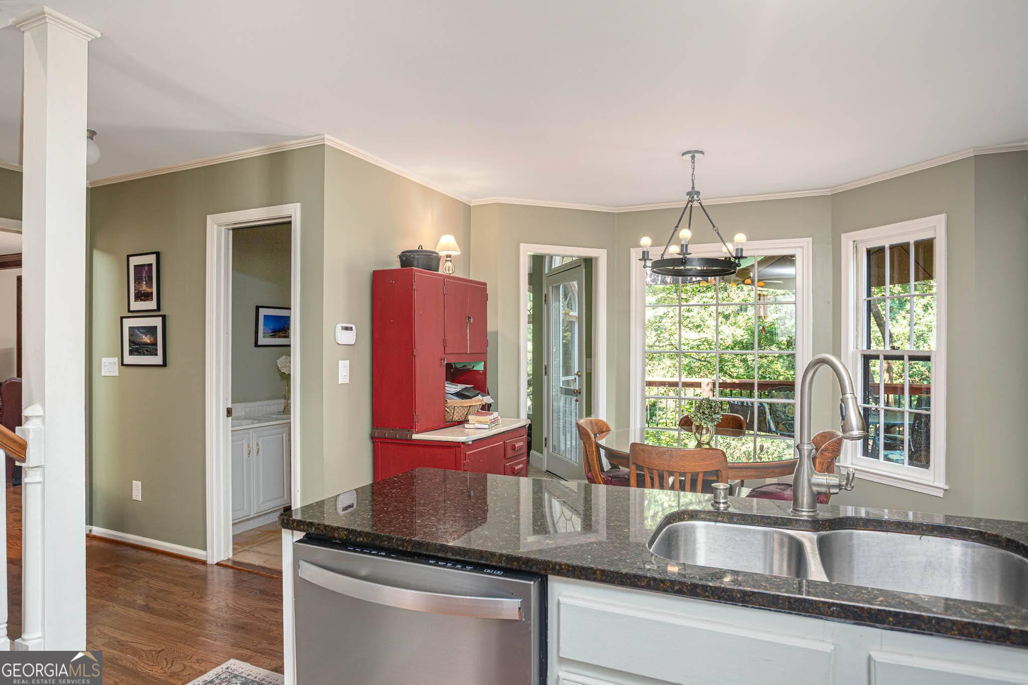1707 Red Fox Run Sw Property Photo 20