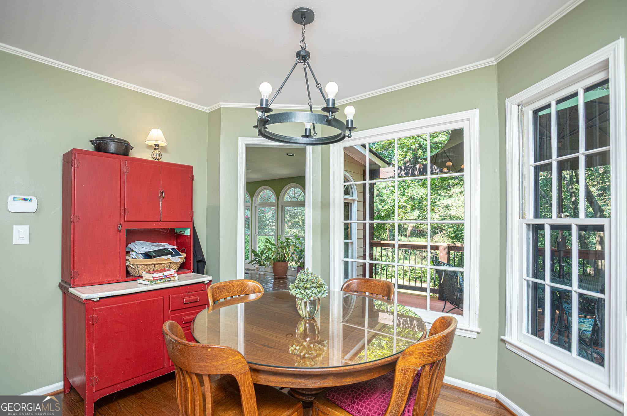 1707 Red Fox Run Sw Property Photo 22