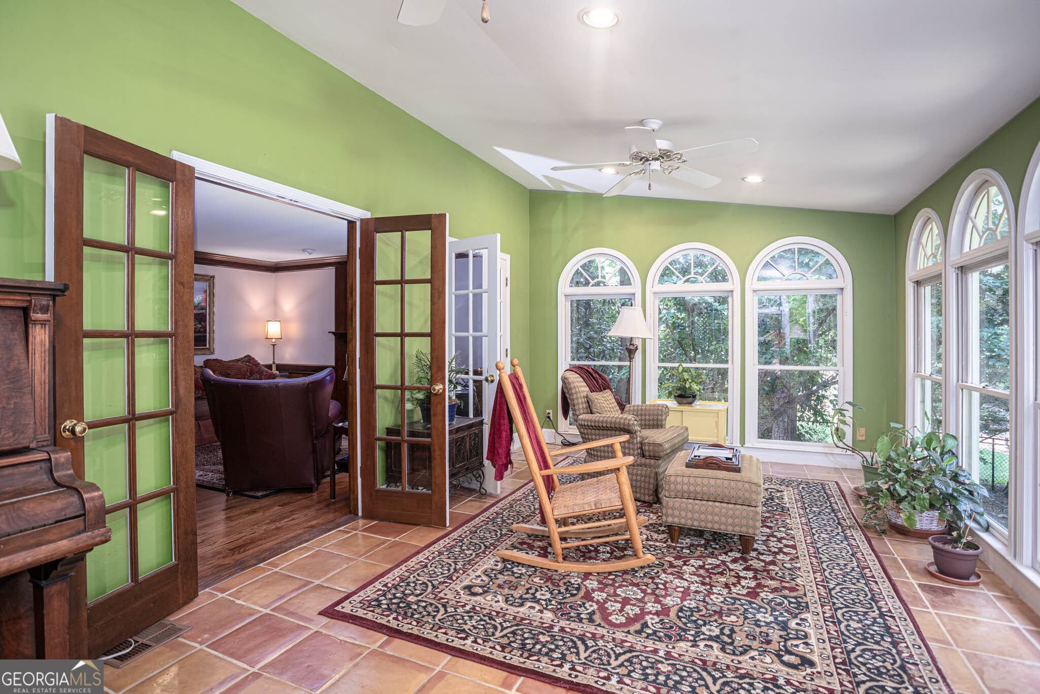1707 Red Fox Run Sw Property Photo 24