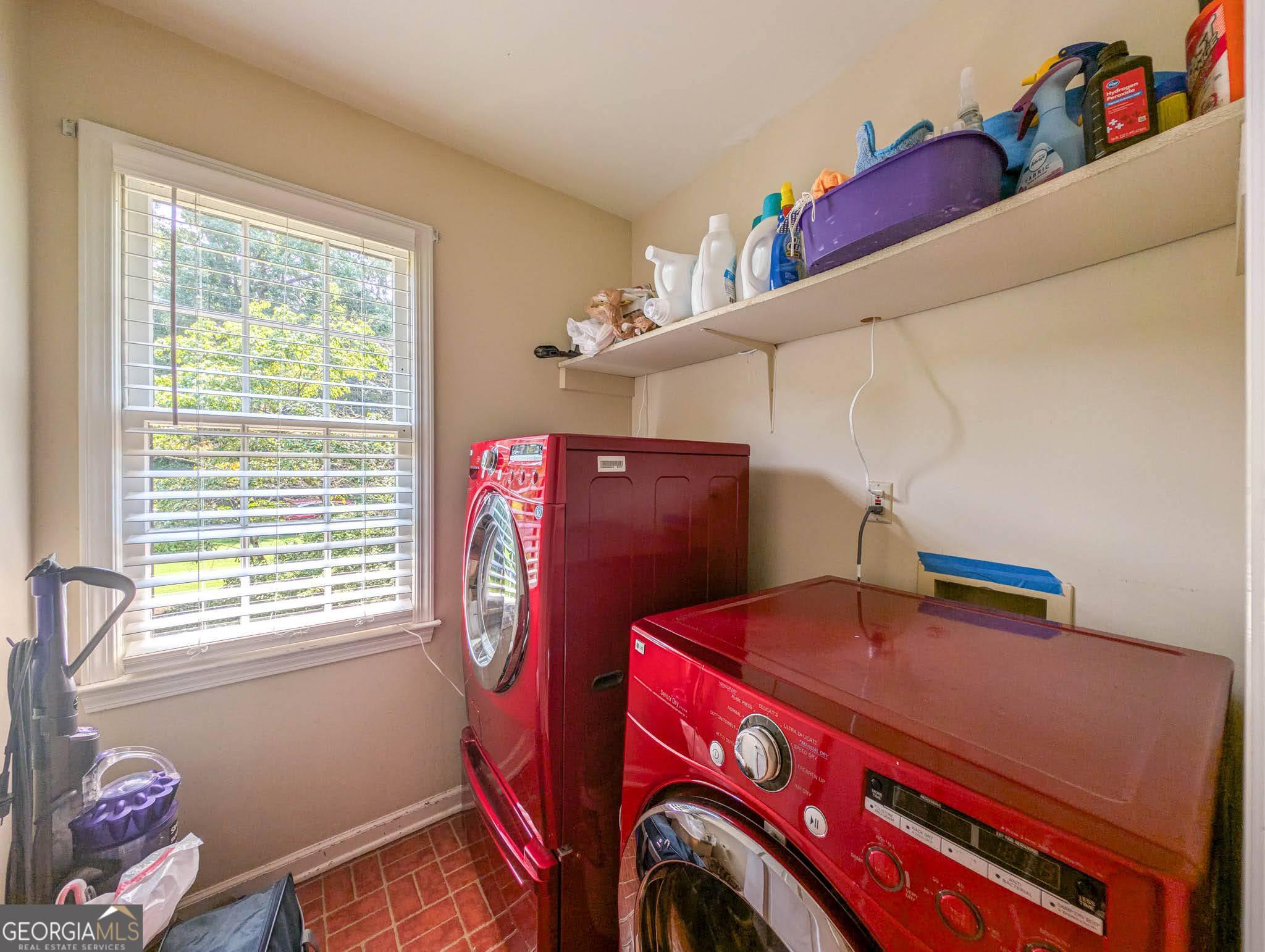 1707 Red Fox Run Sw Property Photo 28