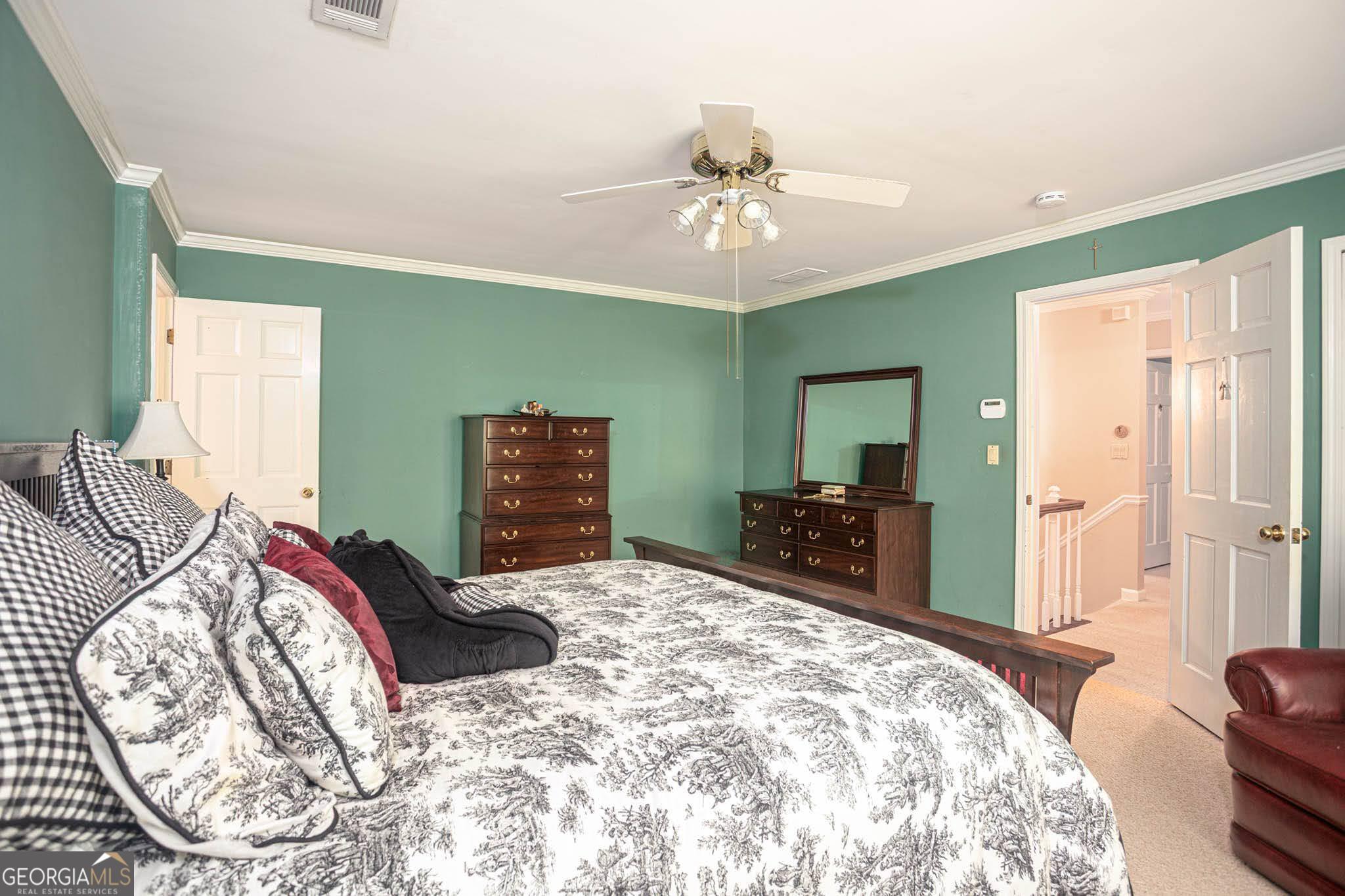 1707 Red Fox Run Sw Property Photo 30