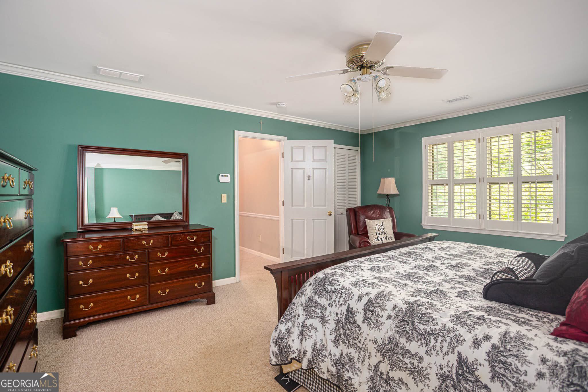 1707 Red Fox Run Sw Property Photo 31
