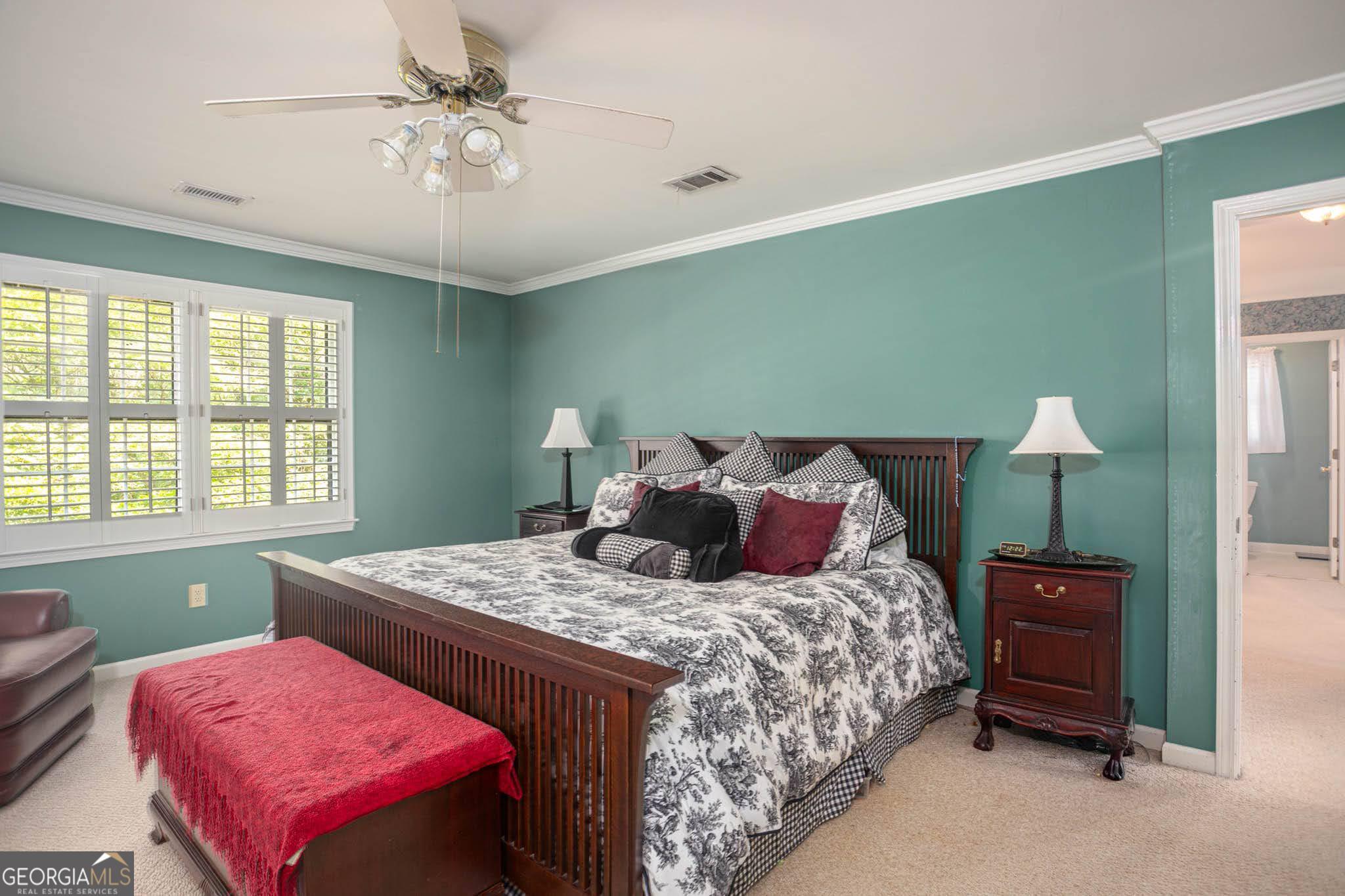 1707 Red Fox Run Sw Property Photo 32