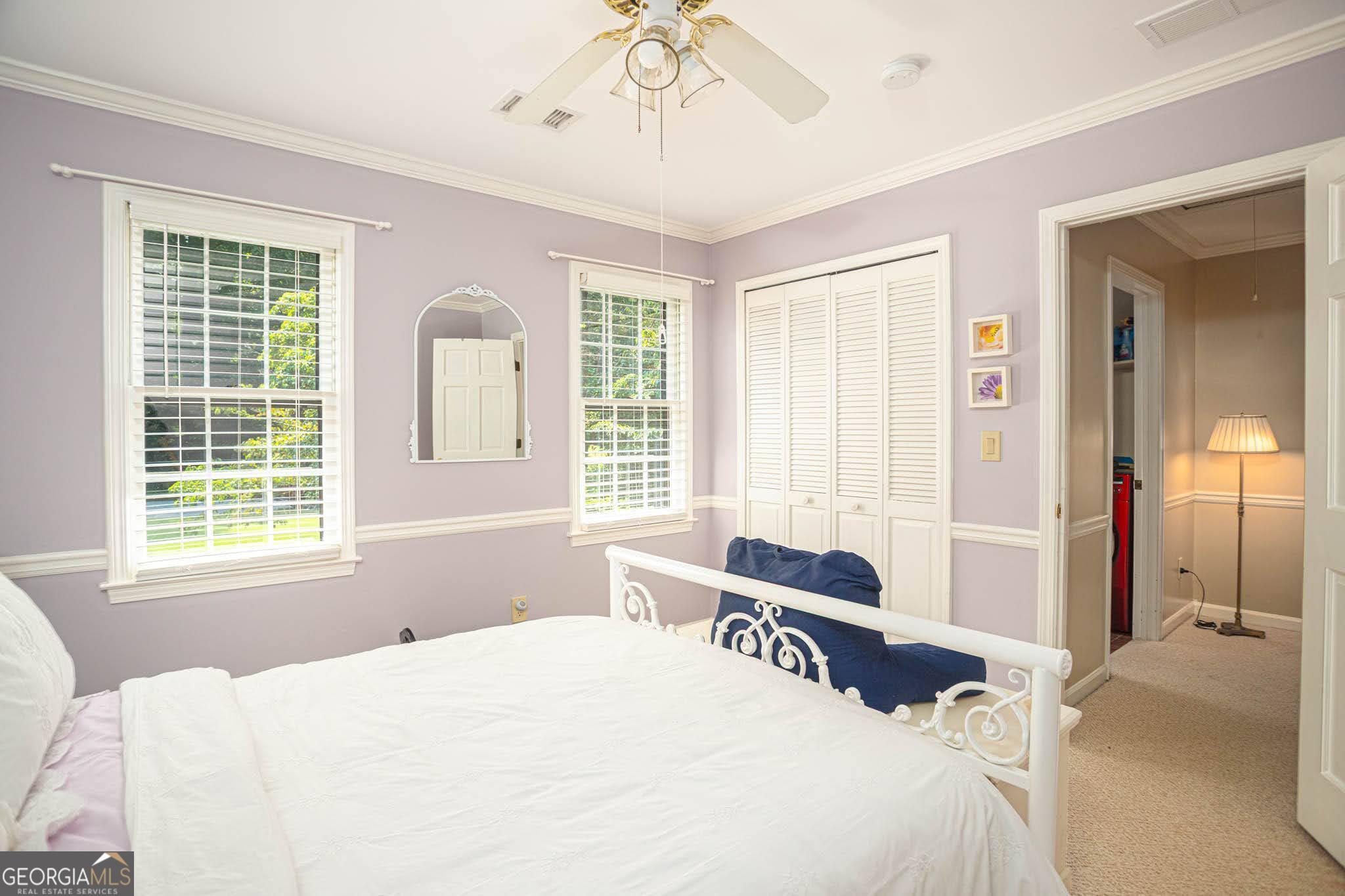 1707 Red Fox Run Sw Property Photo 37