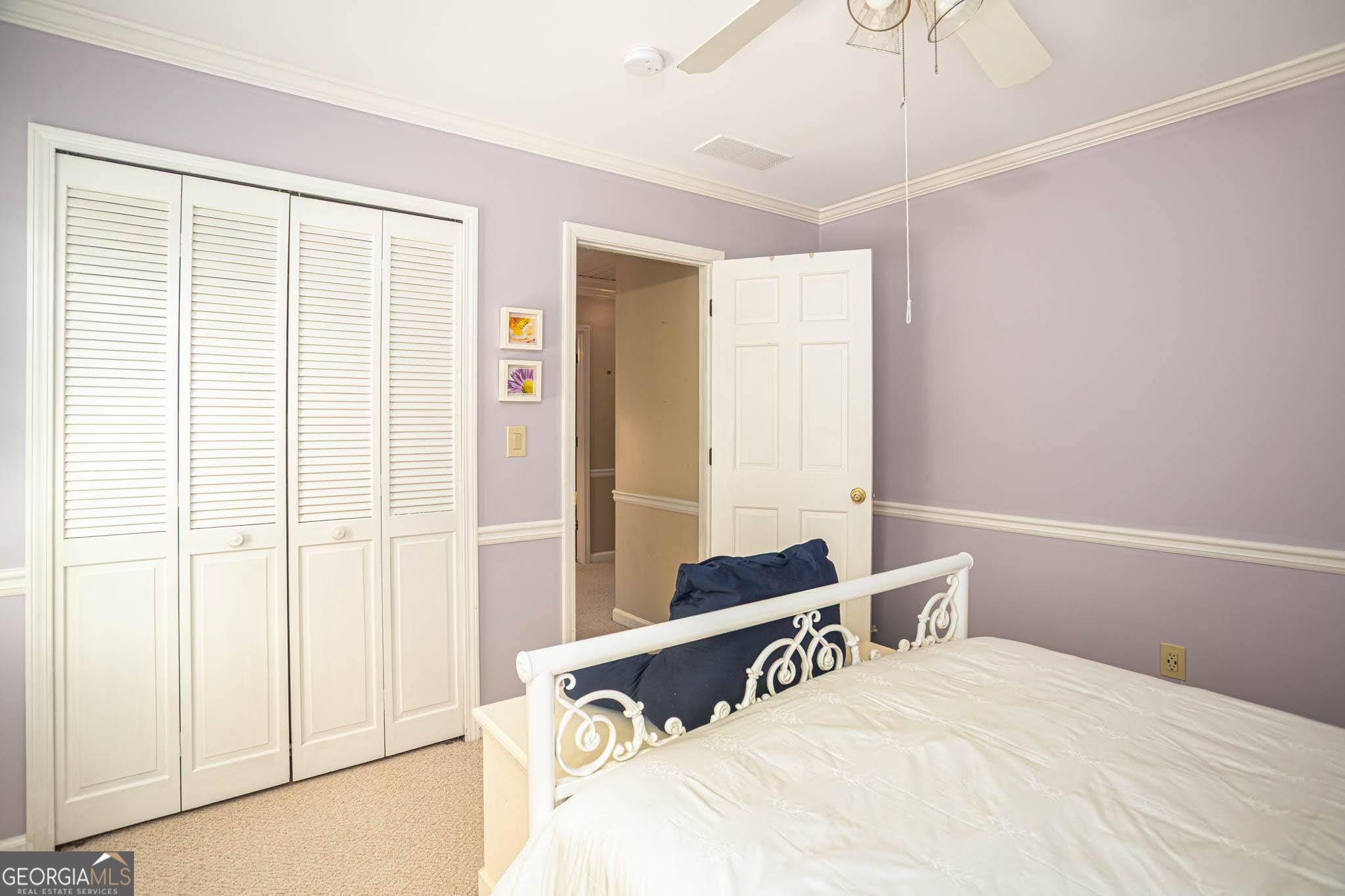 1707 Red Fox Run Sw Property Photo 38