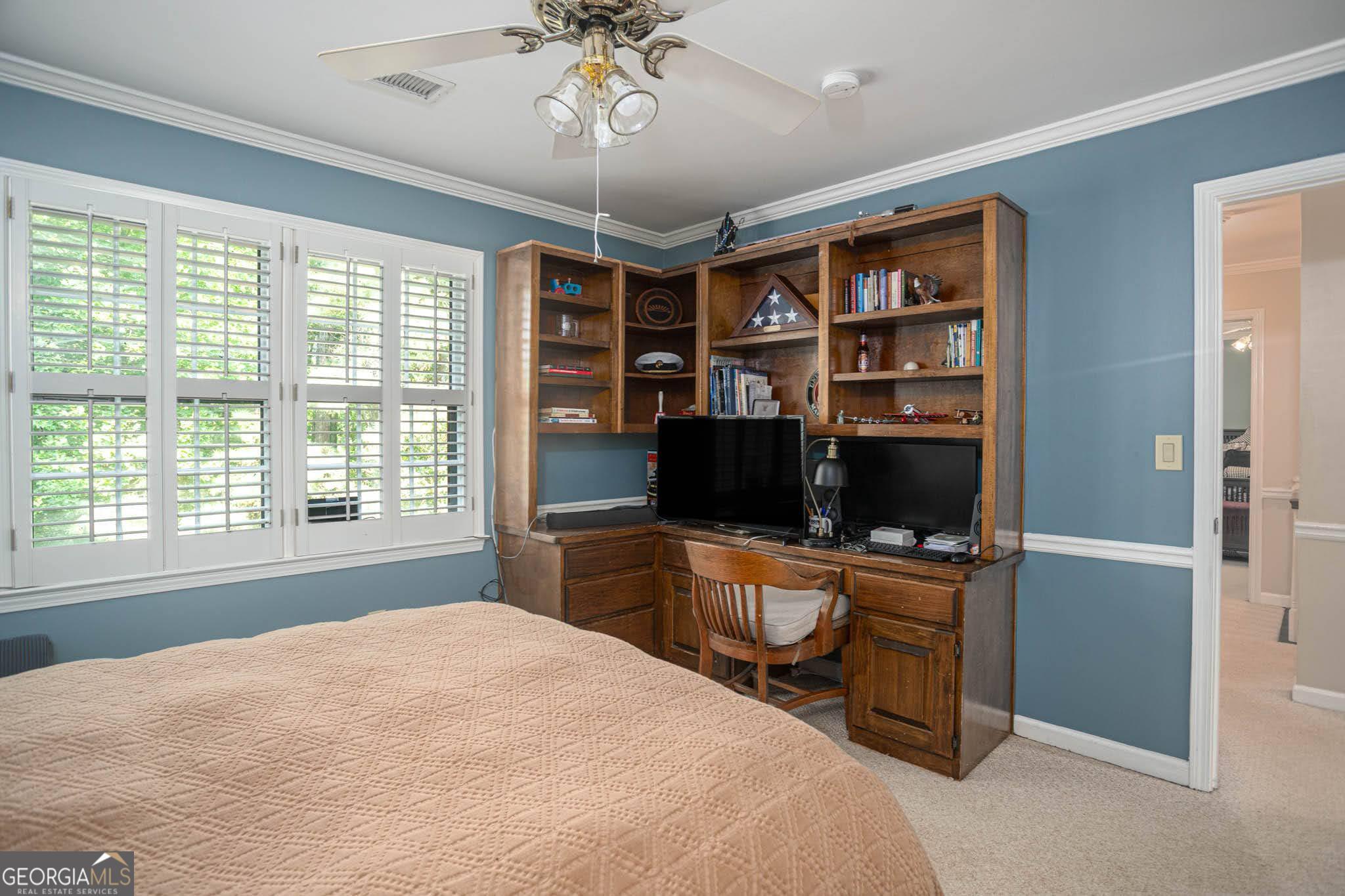 1707 Red Fox Run Sw Property Photo 42
