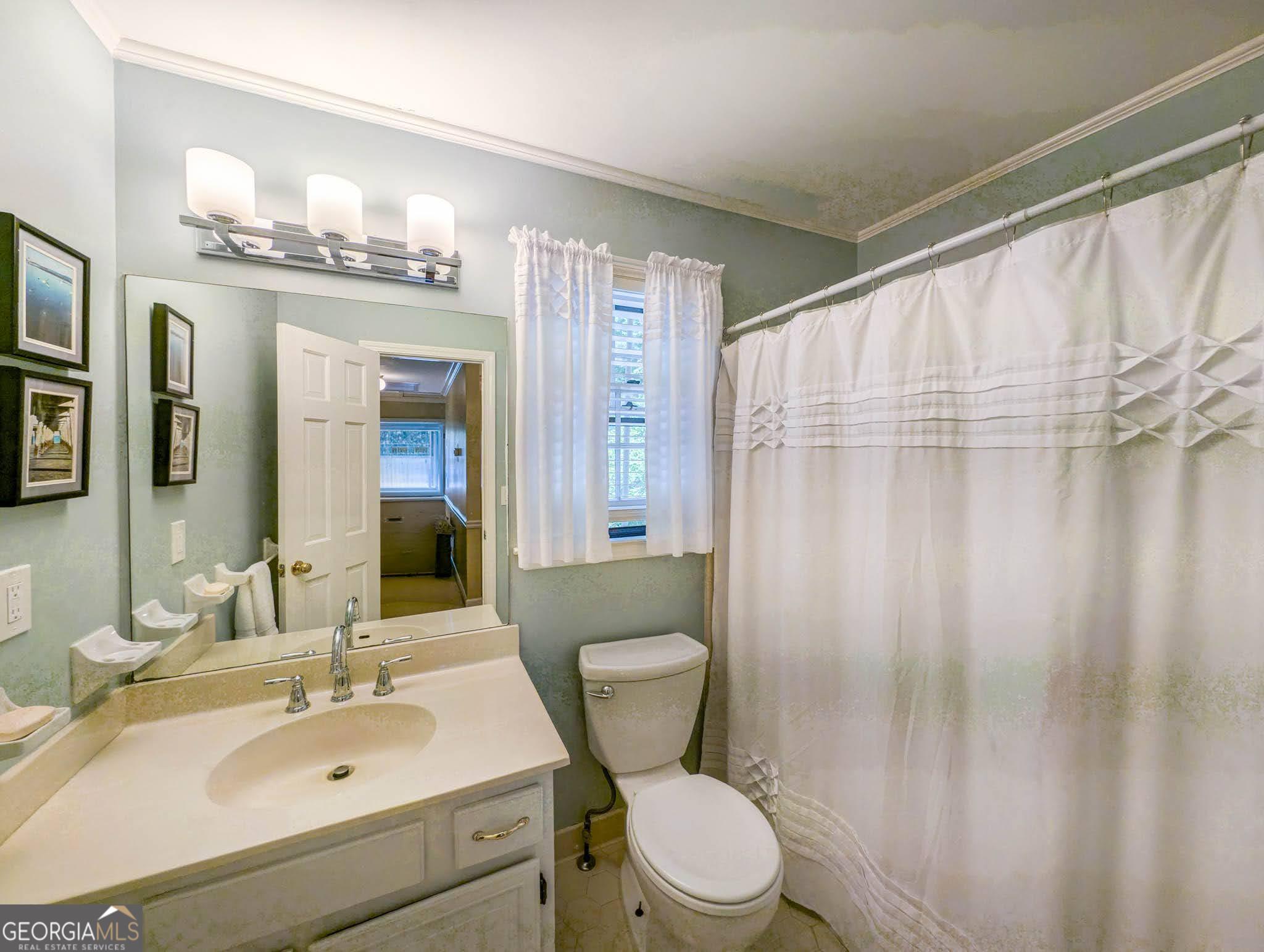 1707 Red Fox Run Sw Property Photo 44