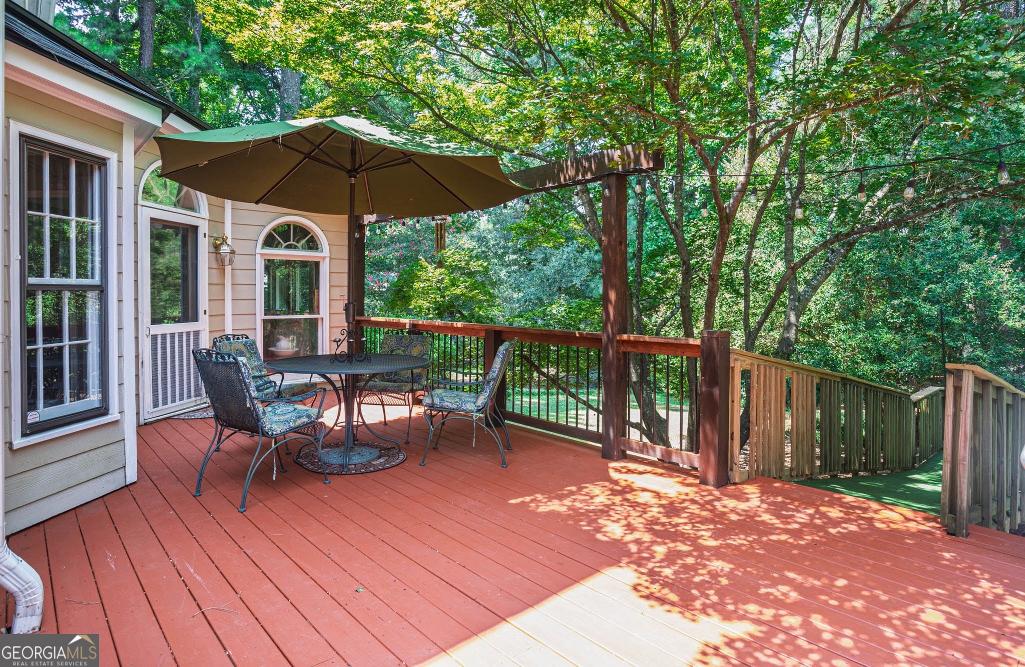 1707 Red Fox Run Sw Property Photo 45