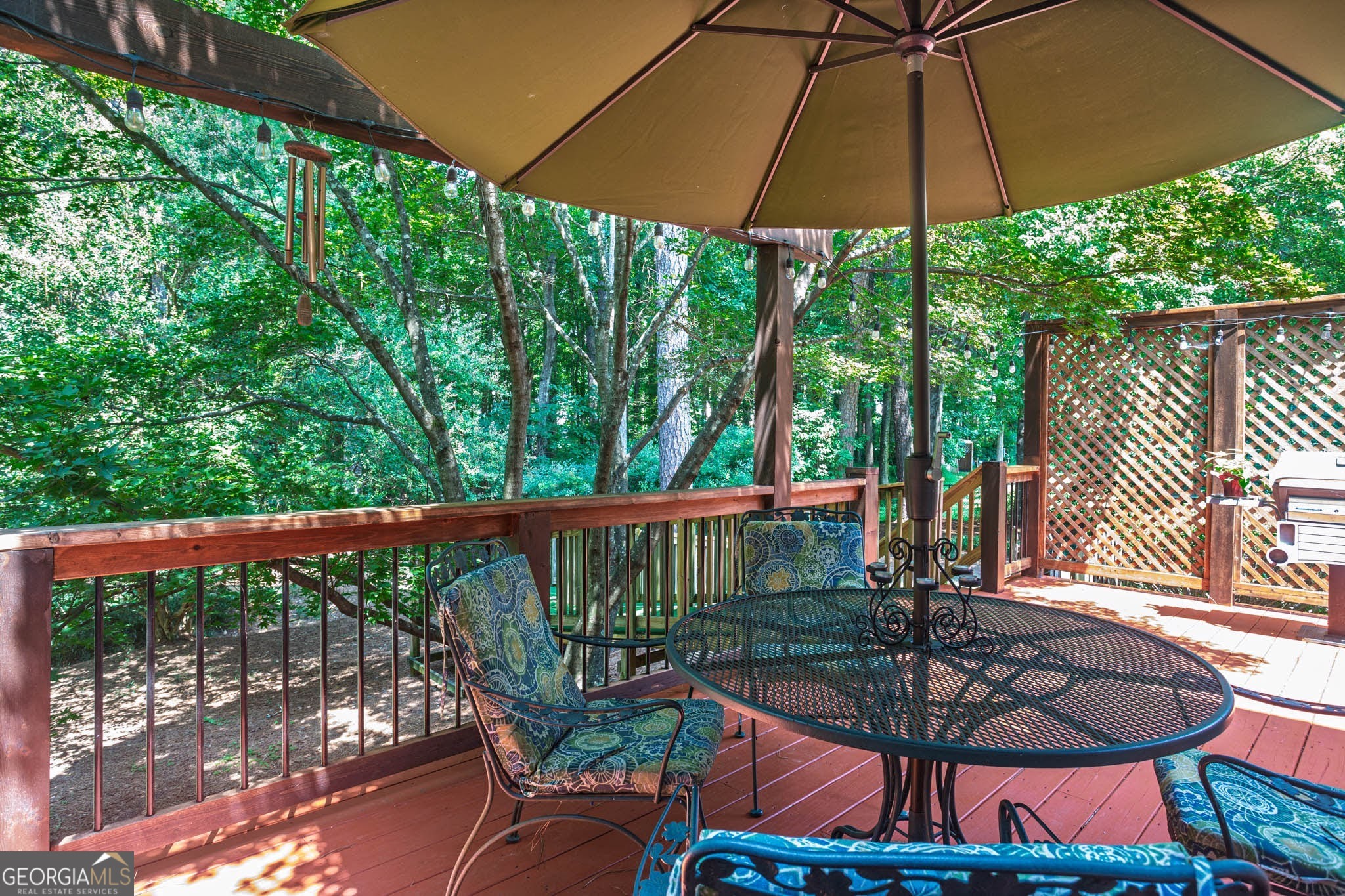 1707 Red Fox Run Sw Property Photo 46