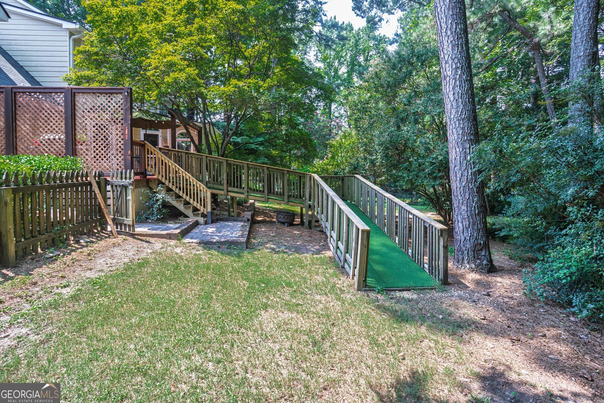 1707 Red Fox Run Sw Property Photo 49