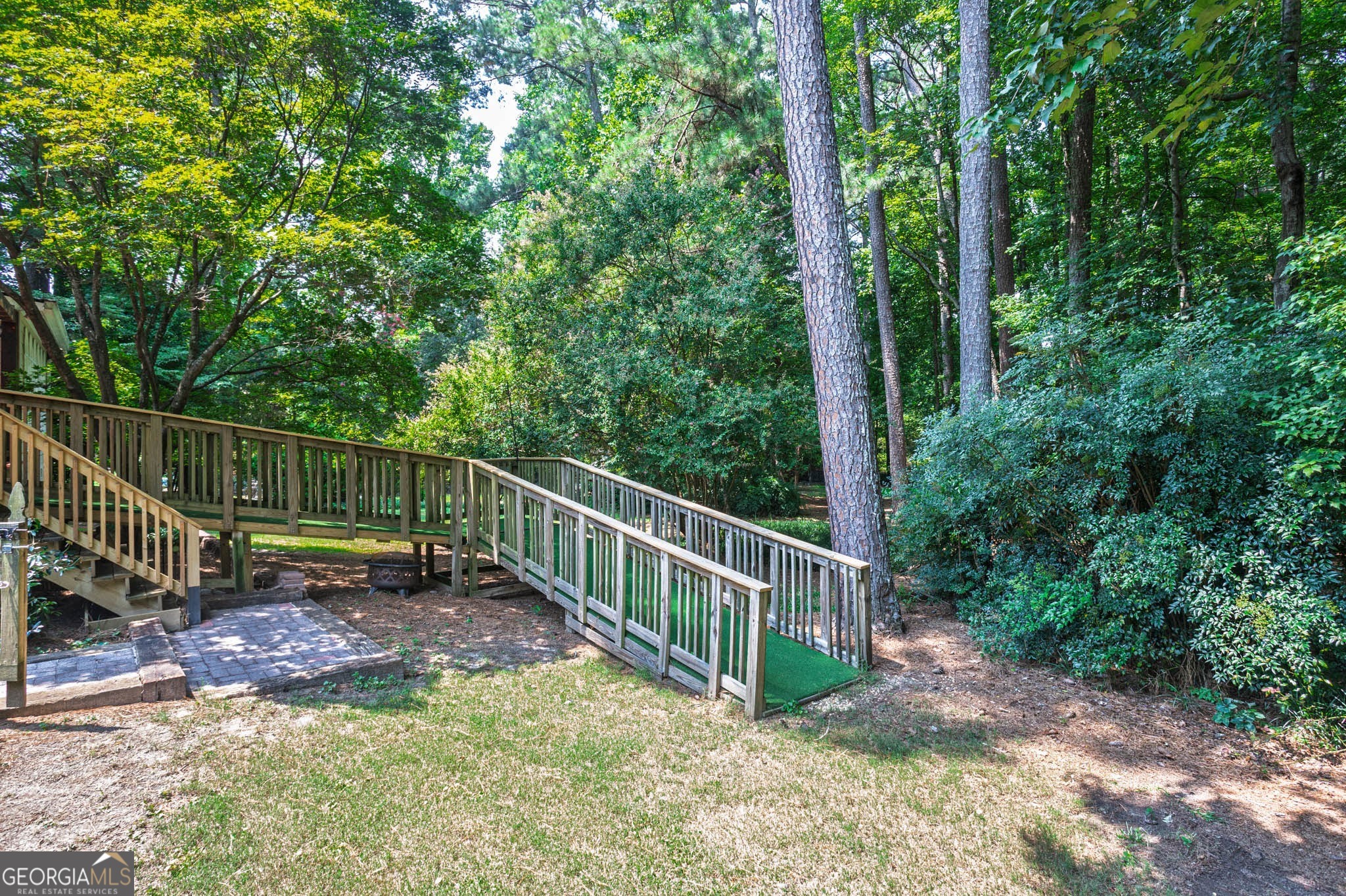 1707 Red Fox Run Sw Property Photo 50