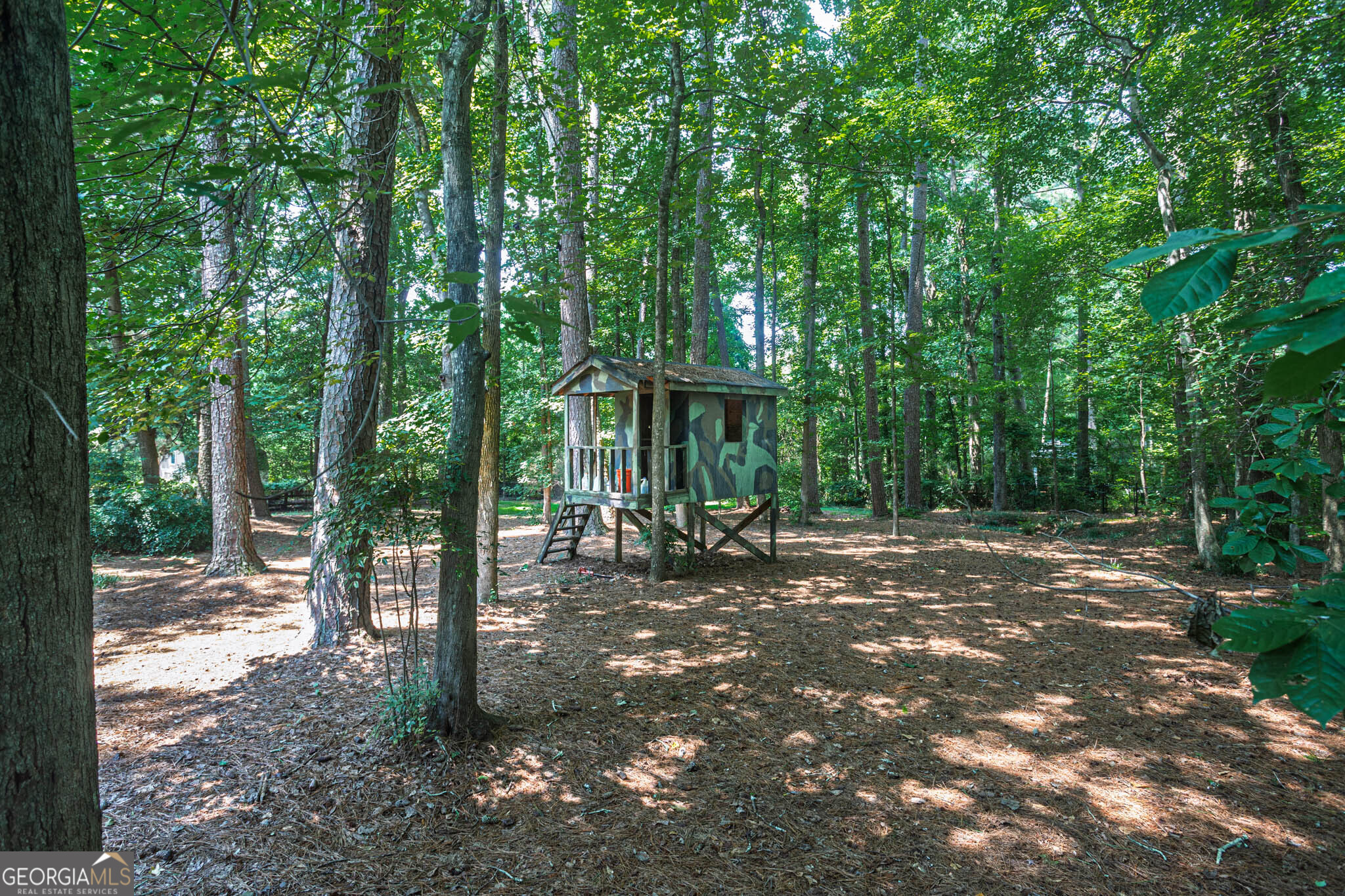 1707 Red Fox Run Sw Property Photo 51