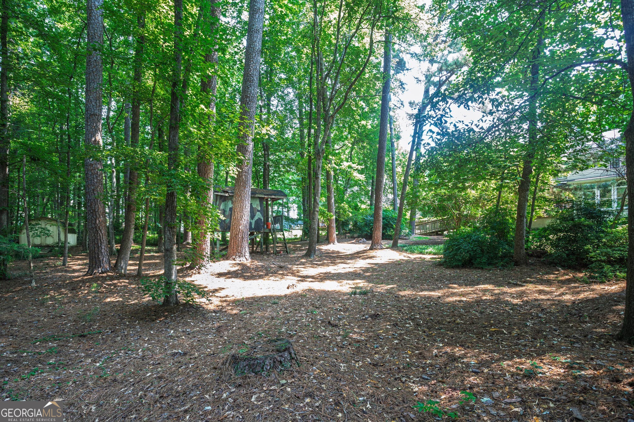 1707 Red Fox Run Sw Property Photo 52