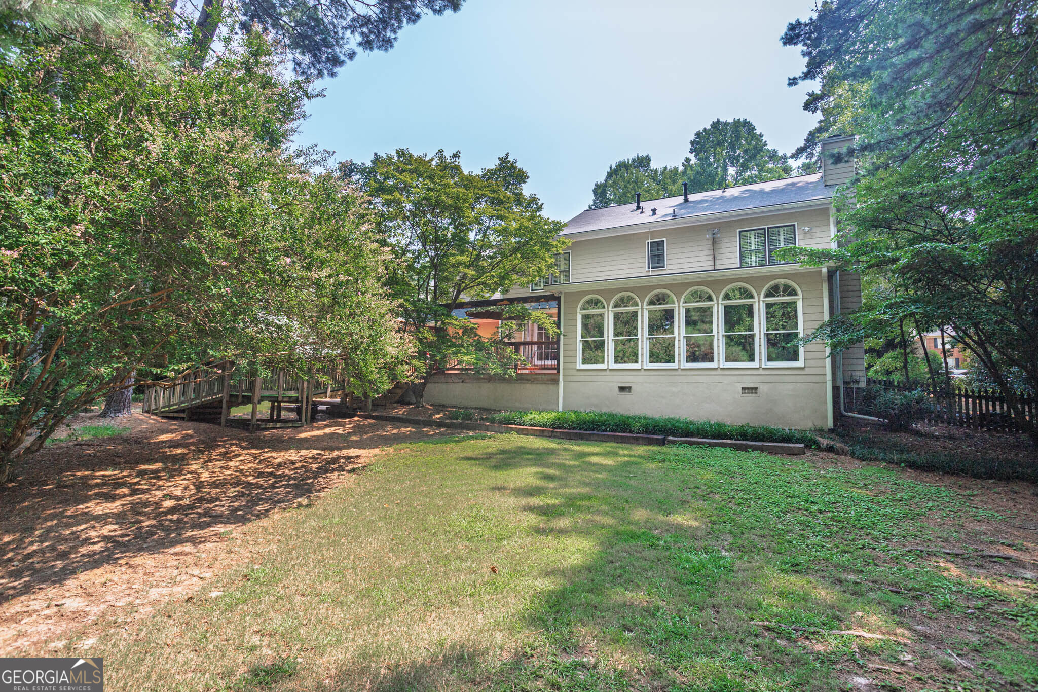 1707 Red Fox Run Sw Property Photo 53