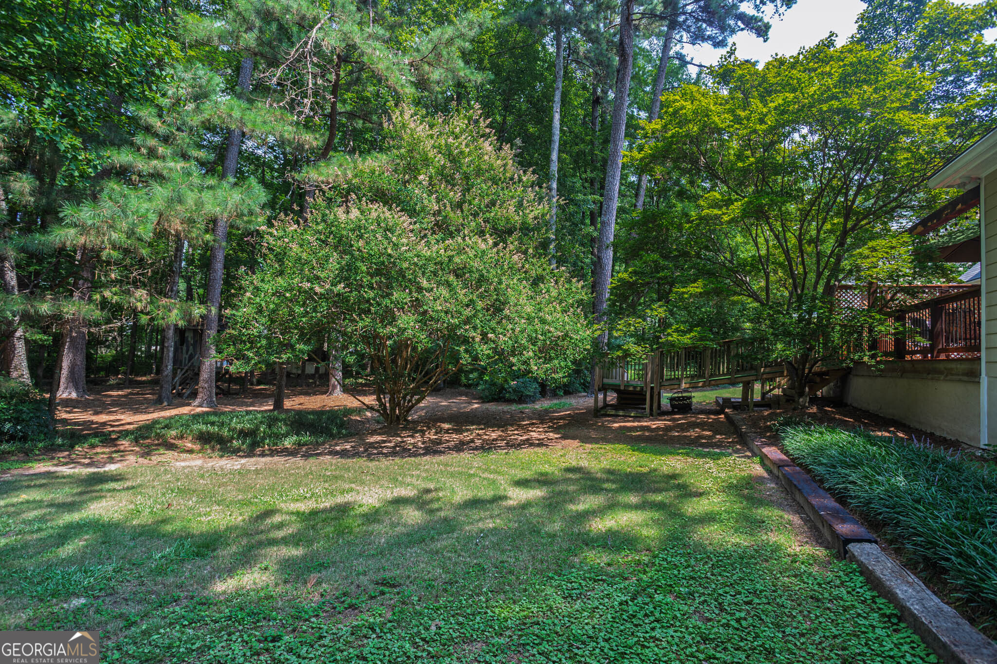 1707 Red Fox Run Sw Property Photo 54
