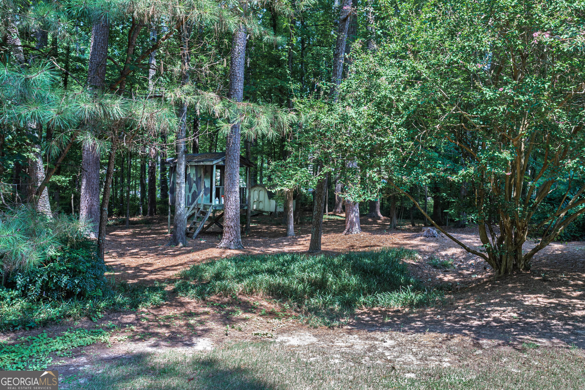 1707 Red Fox Run Sw Property Photo 55