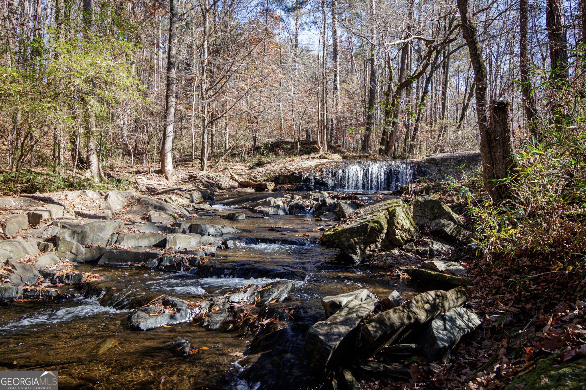 1707 Red Fox Run Sw Property Photo 58