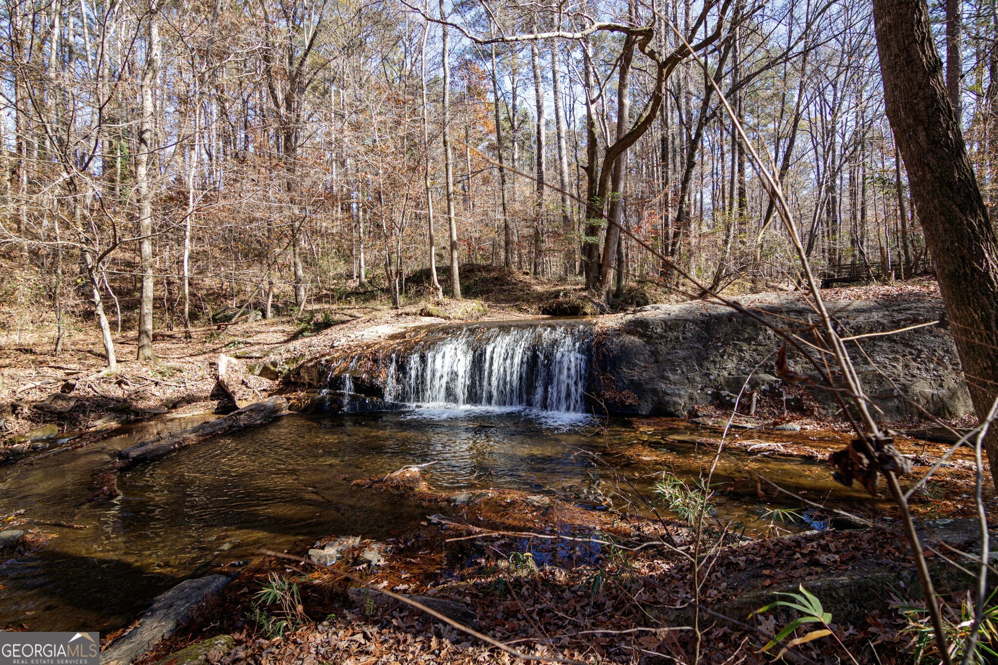 1707 Red Fox Run Sw Property Photo 59