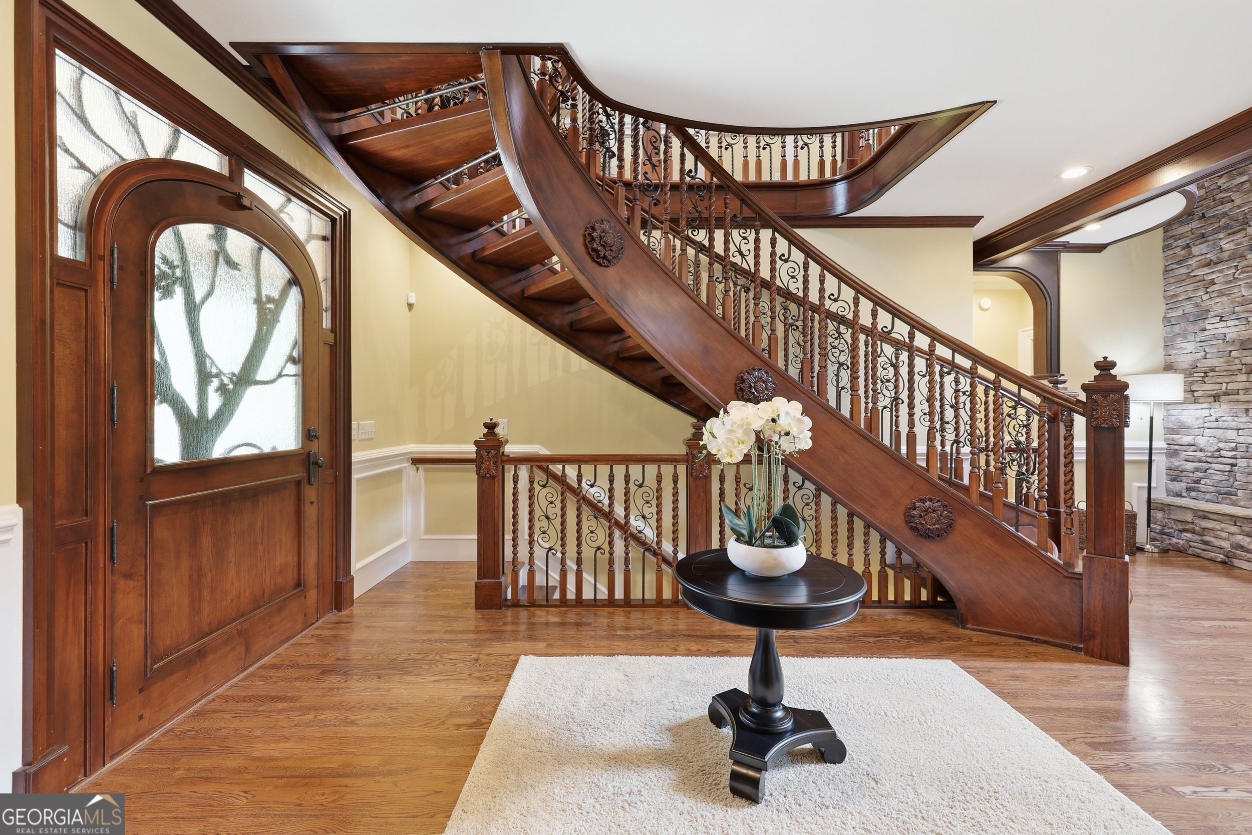 1091 Echota Road Property Photo 14