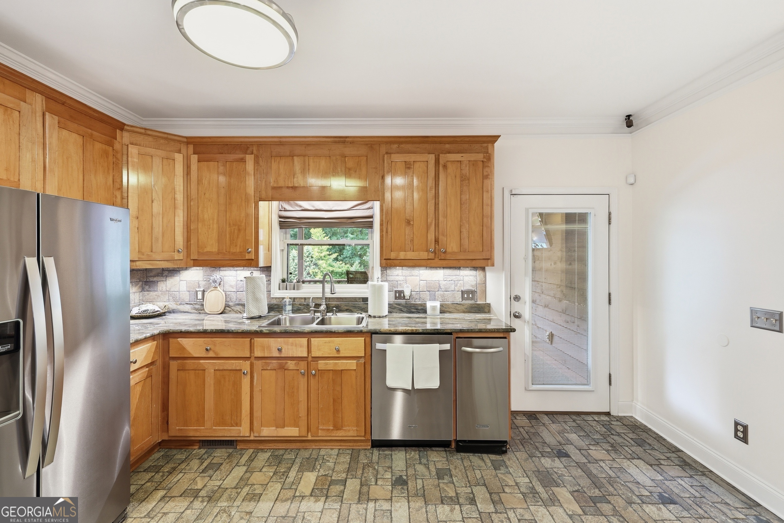 1091 Echota Road Property Photo 19