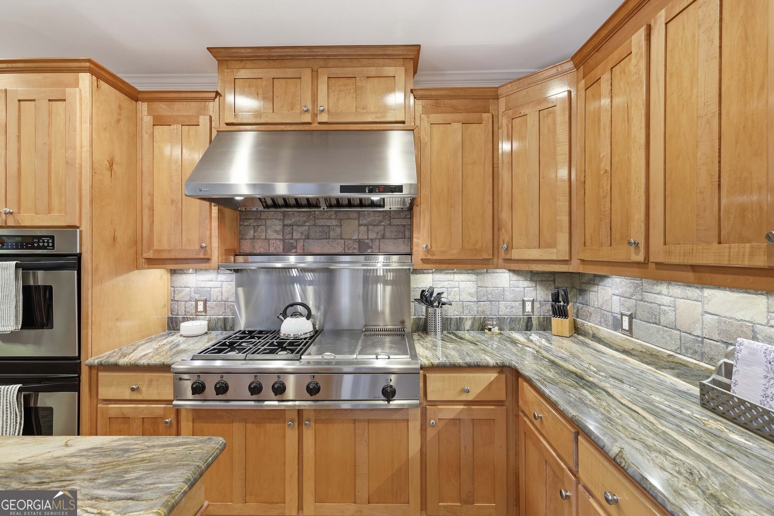 1091 Echota Road Property Photo 22