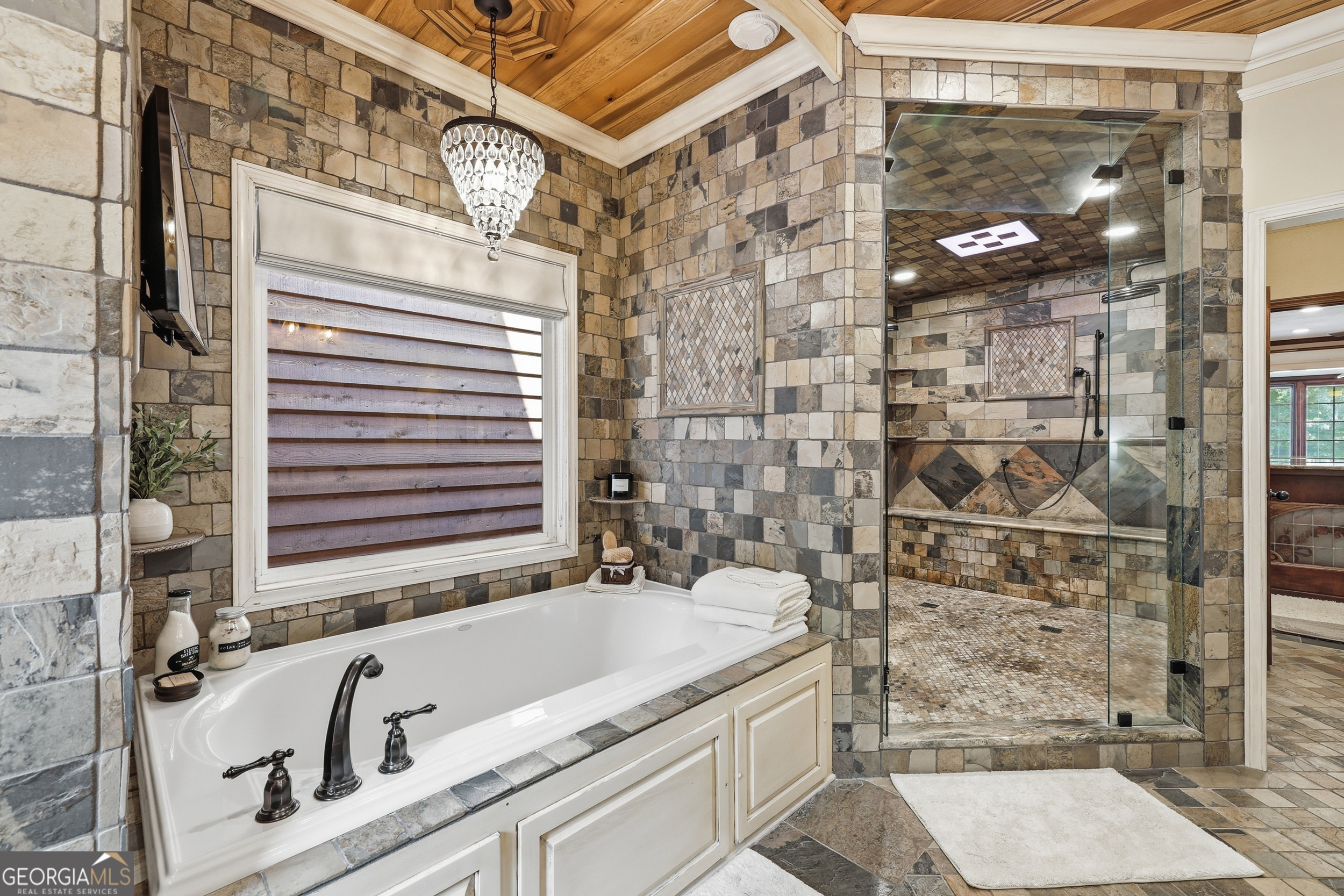 1091 Echota Road Property Photo 23