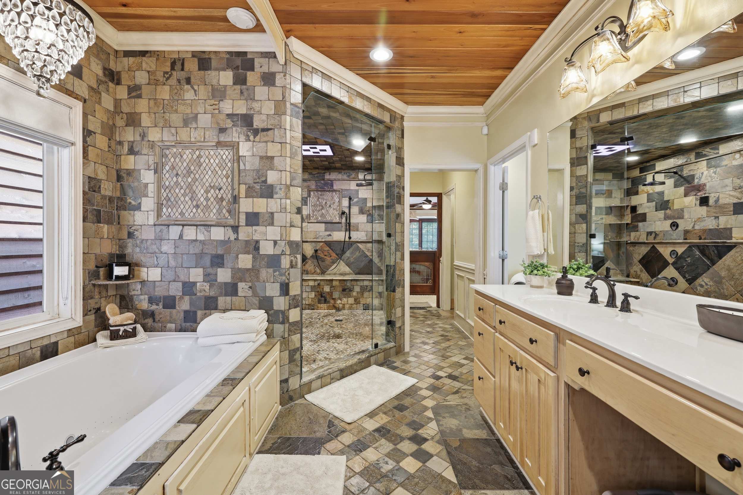 1091 Echota Road Property Photo 25