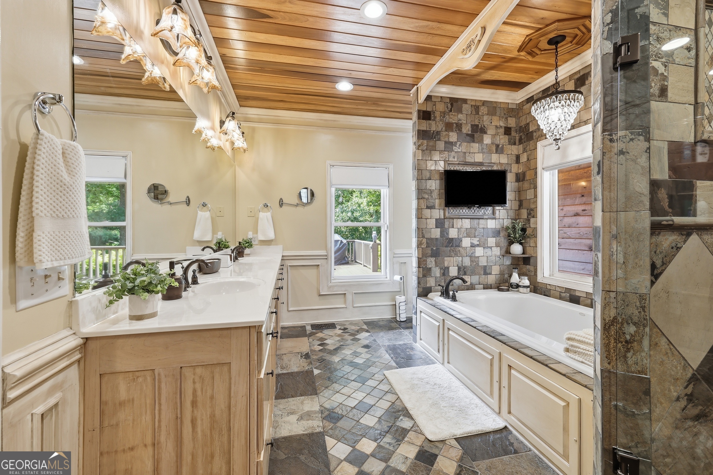 1091 Echota Road Property Photo 26