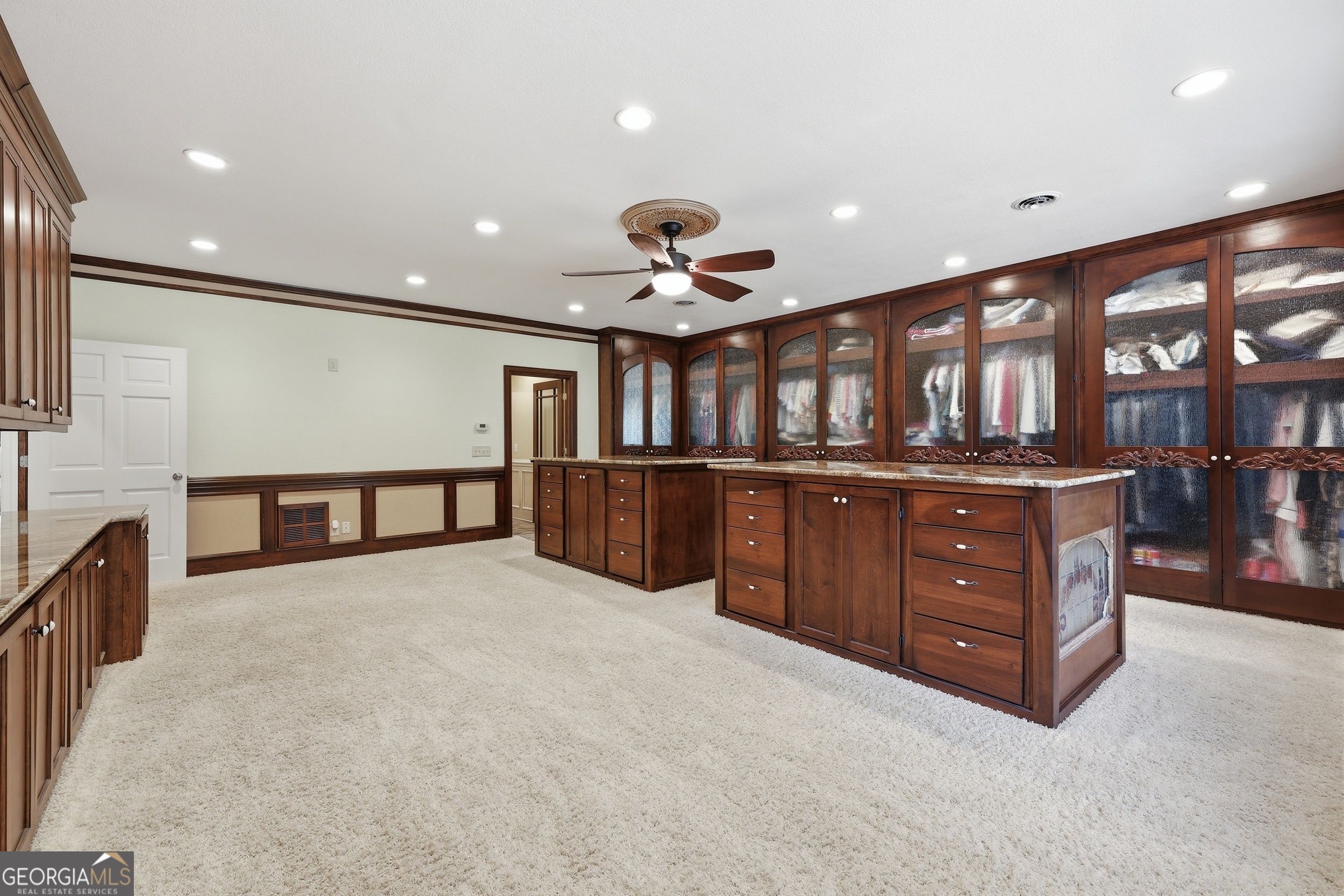 1091 Echota Road Property Photo 27