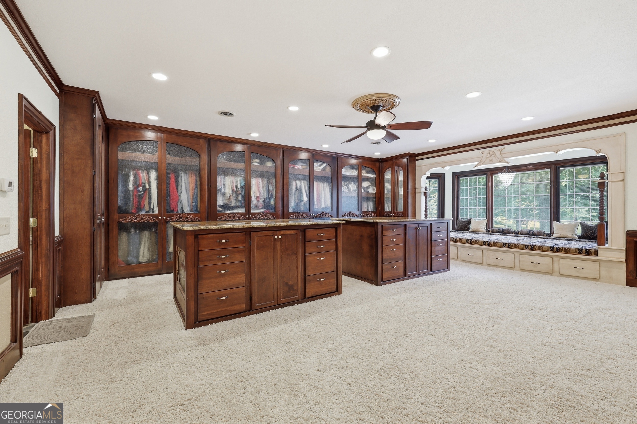 1091 Echota Road Property Photo 28
