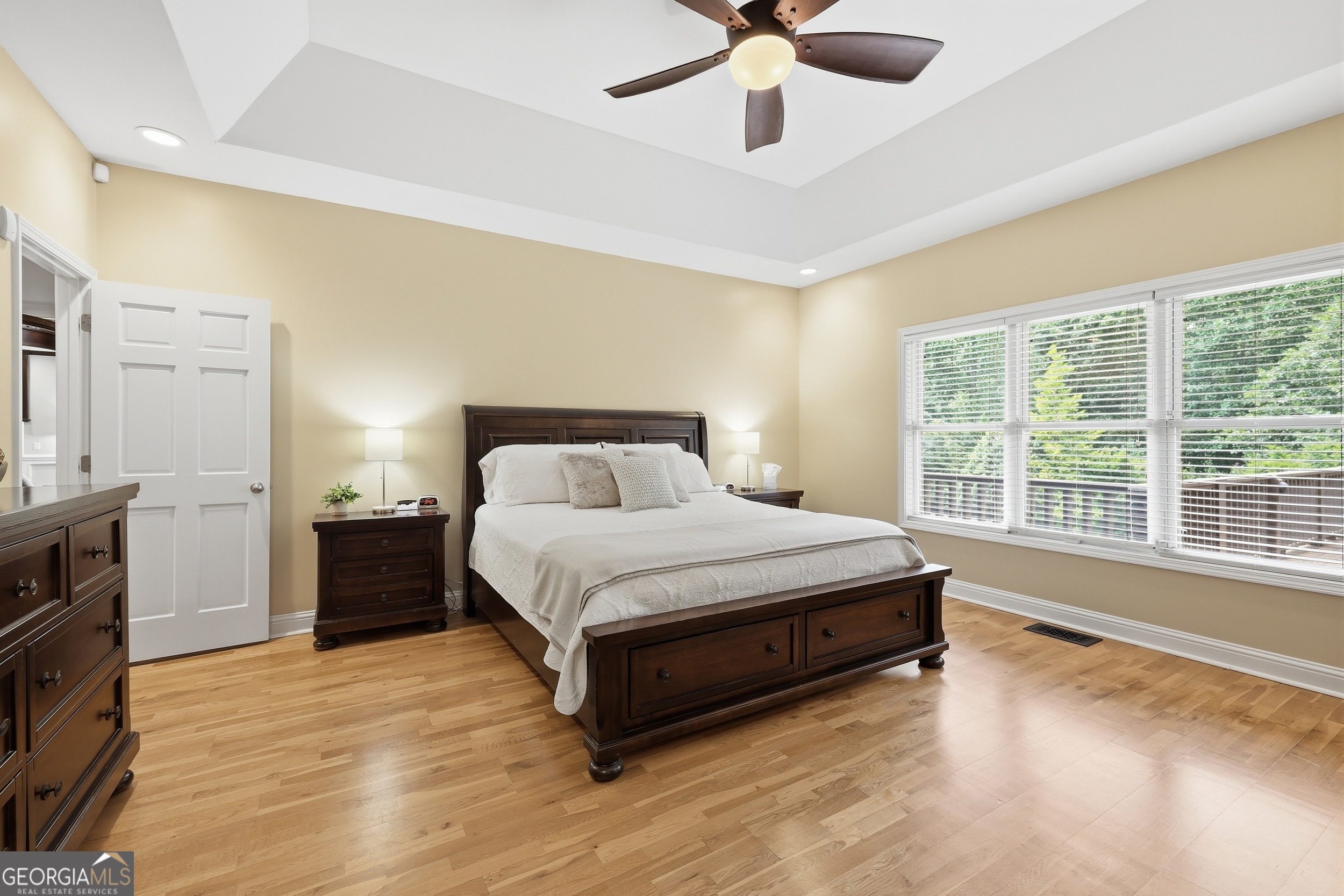 1091 Echota Road Property Photo 29
