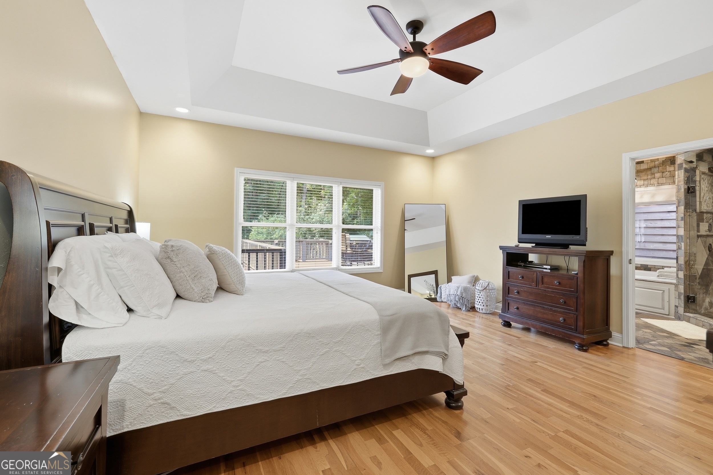 1091 Echota Road Property Photo 30