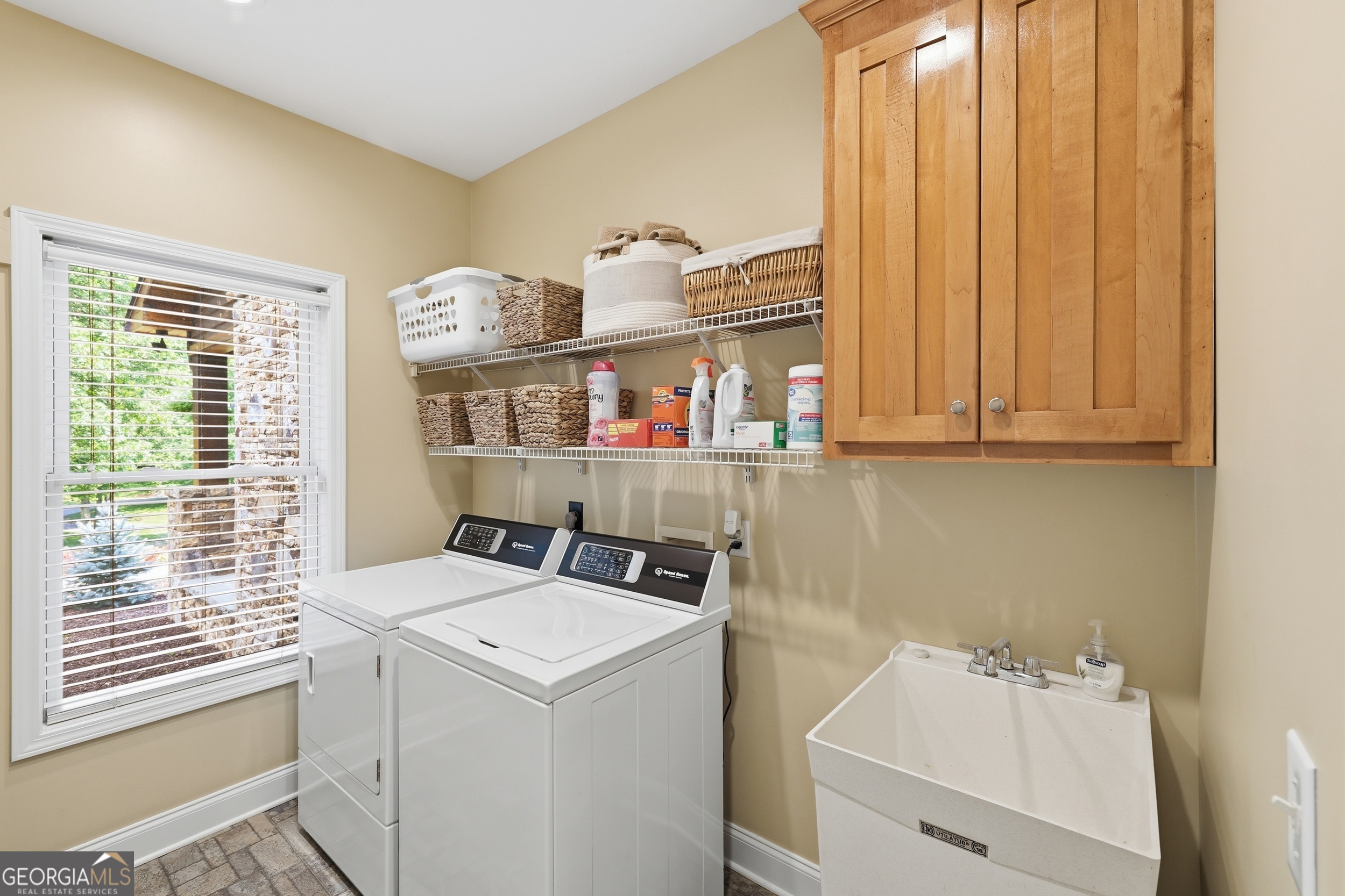 1091 Echota Road Property Photo 31