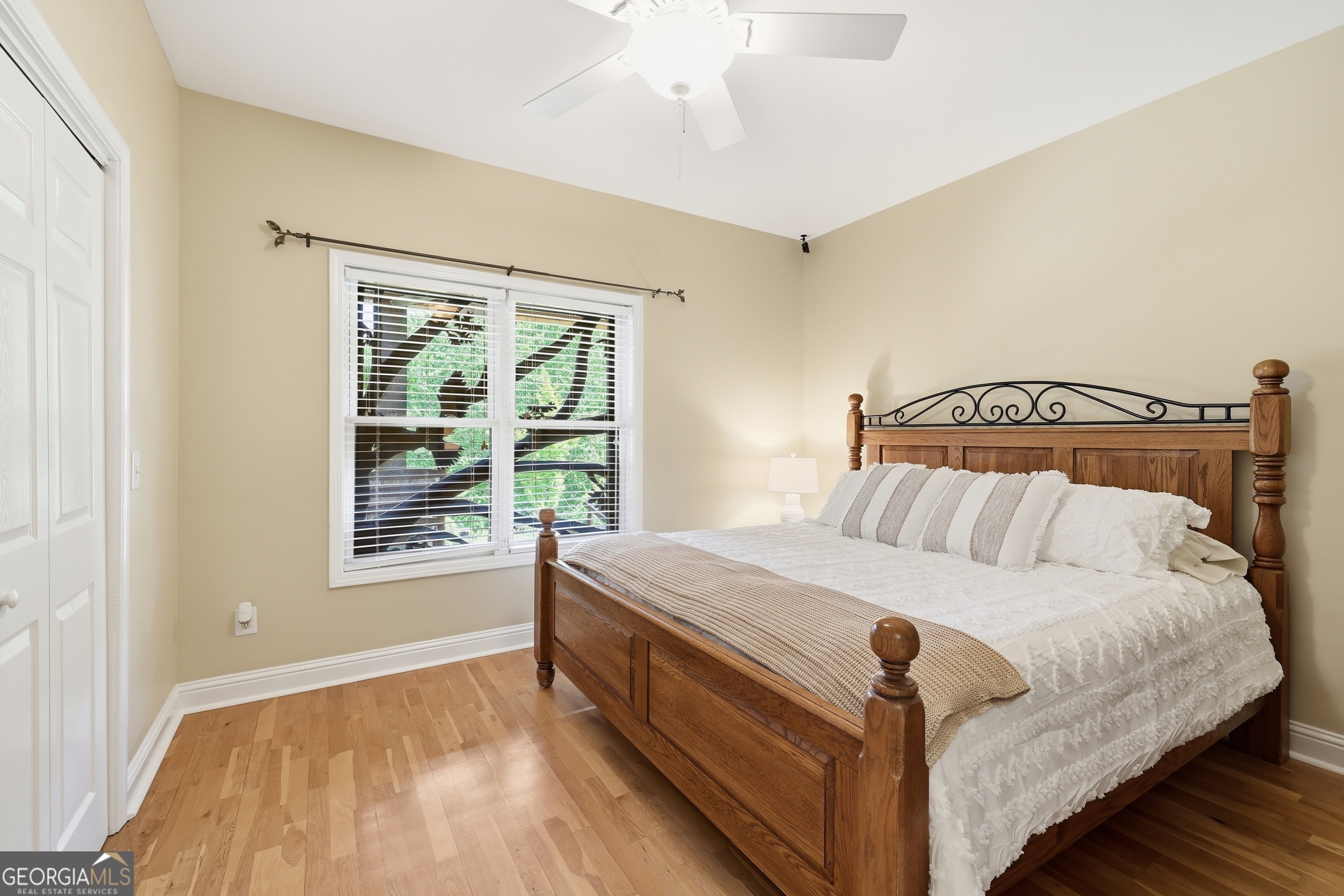 1091 Echota Road Property Photo 32