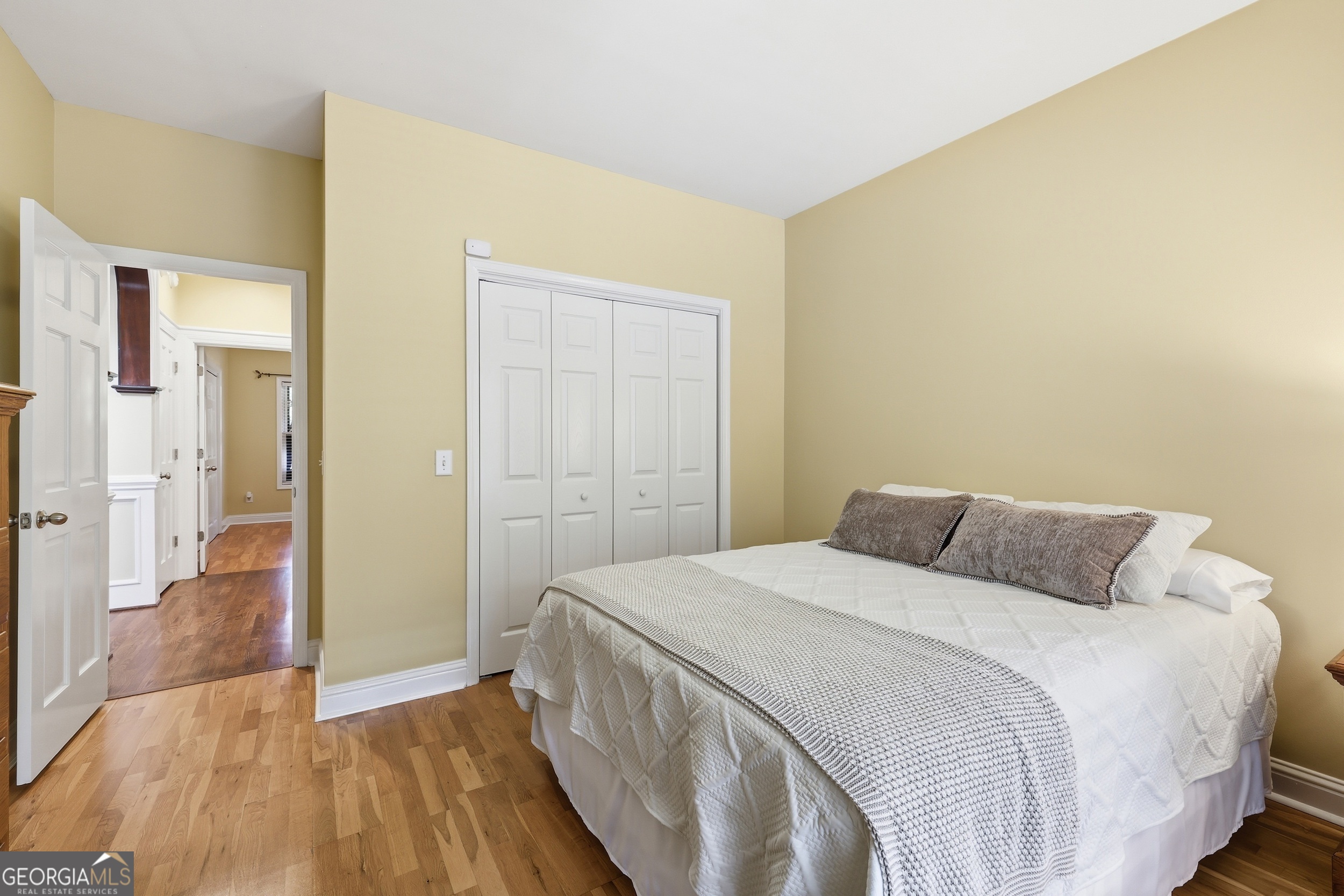 1091 Echota Road Property Photo 34