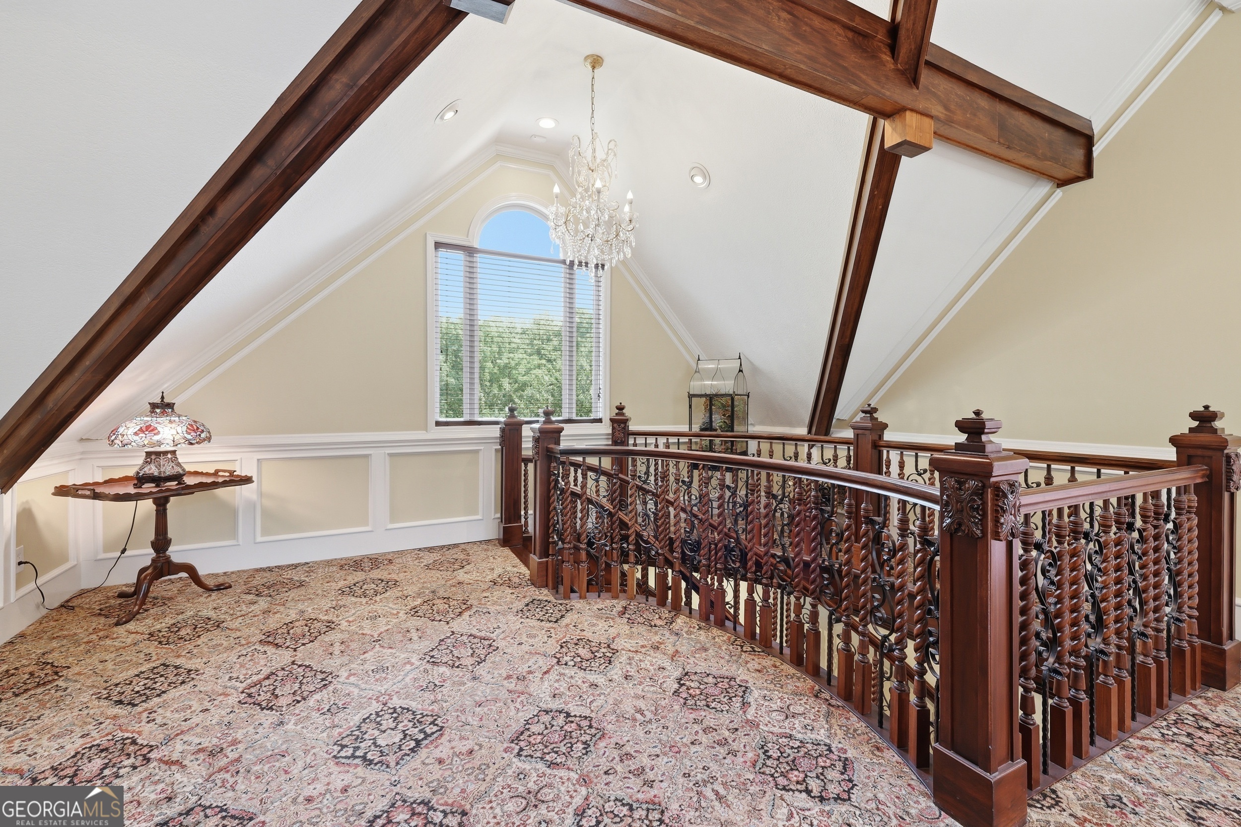 1091 Echota Road Property Photo 35