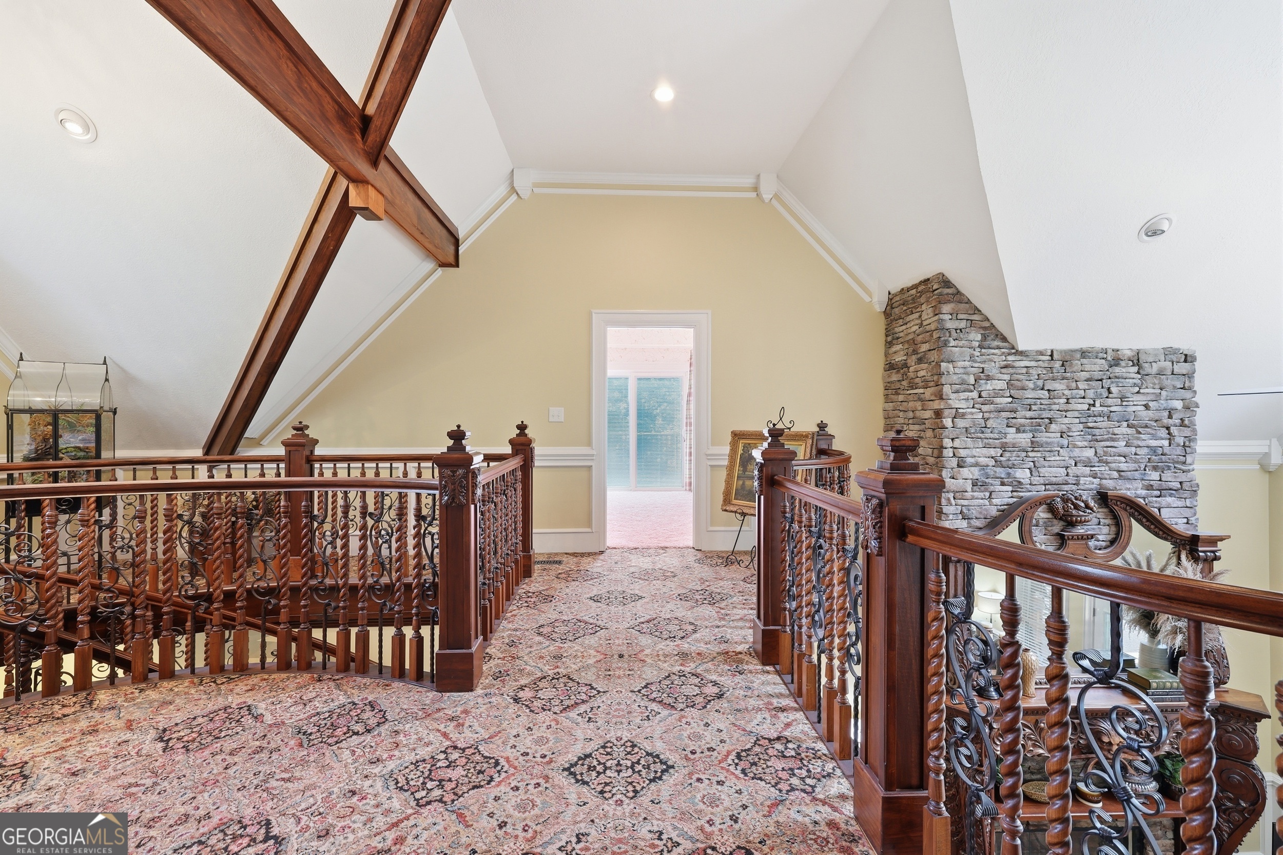 1091 Echota Road Property Photo 36