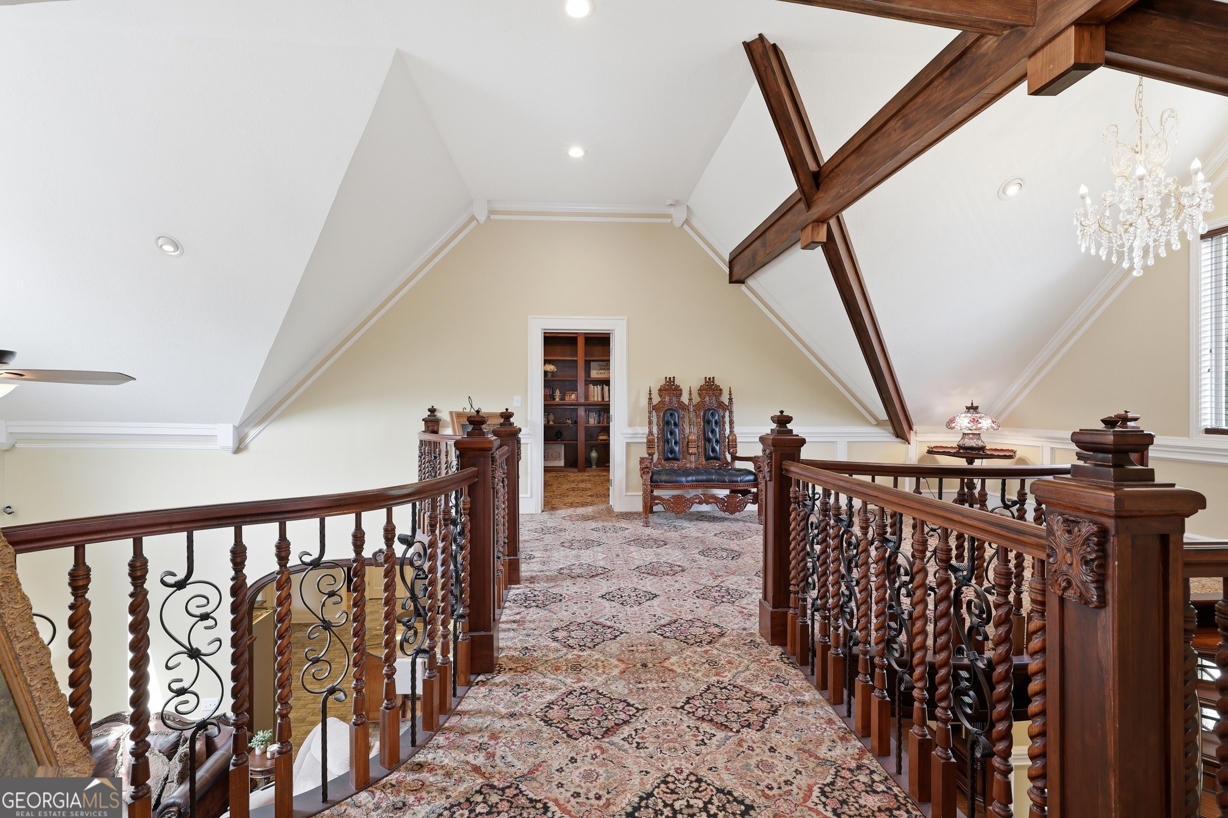 1091 Echota Road Property Photo 38