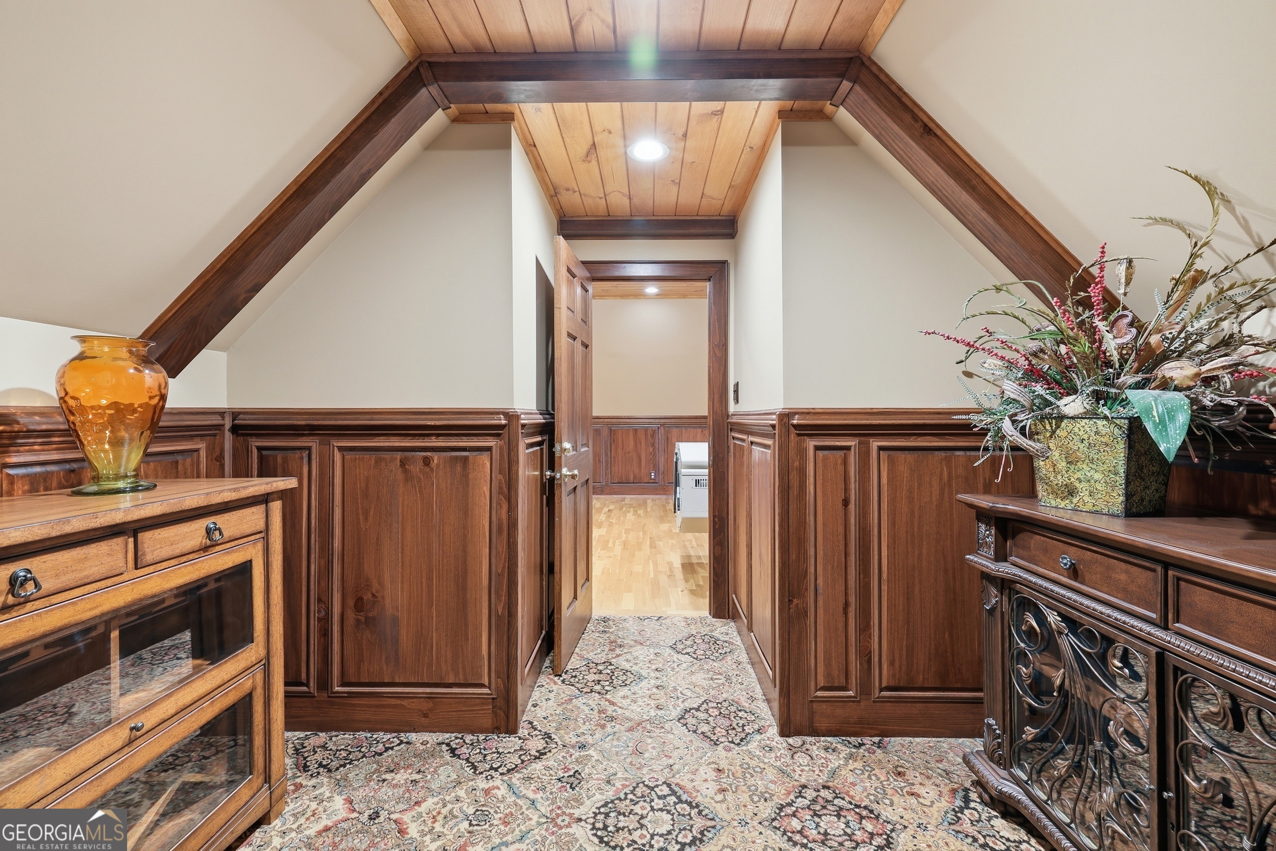 1091 Echota Road Property Photo 41
