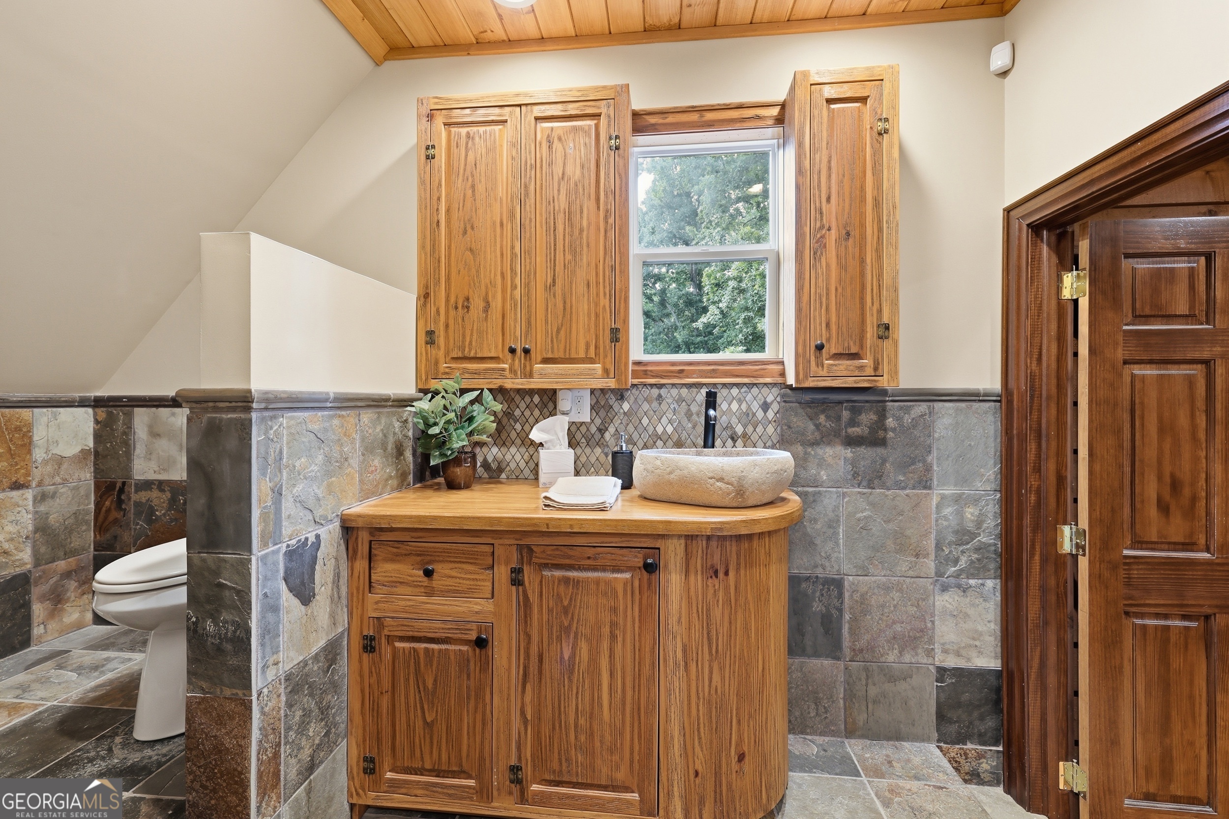 1091 Echota Road Property Photo 43