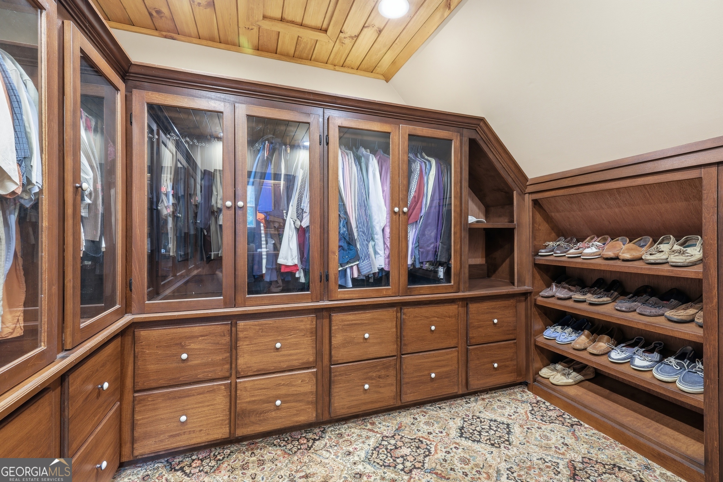 1091 Echota Road Property Photo 44