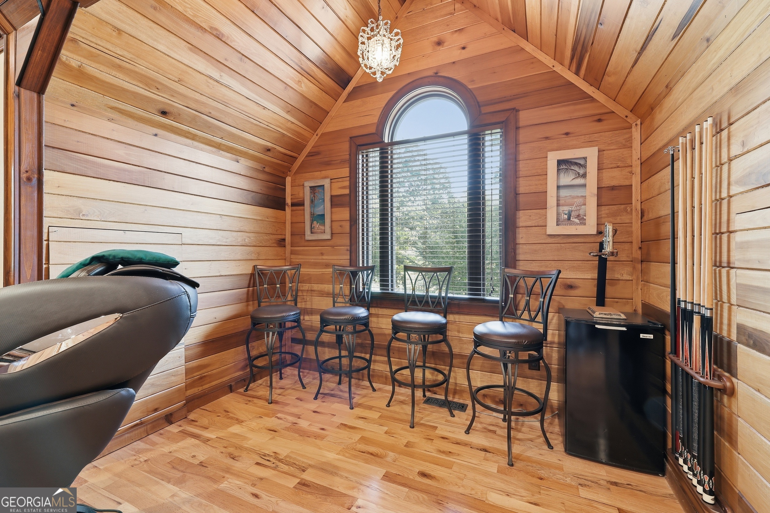 1091 Echota Road Property Photo 46