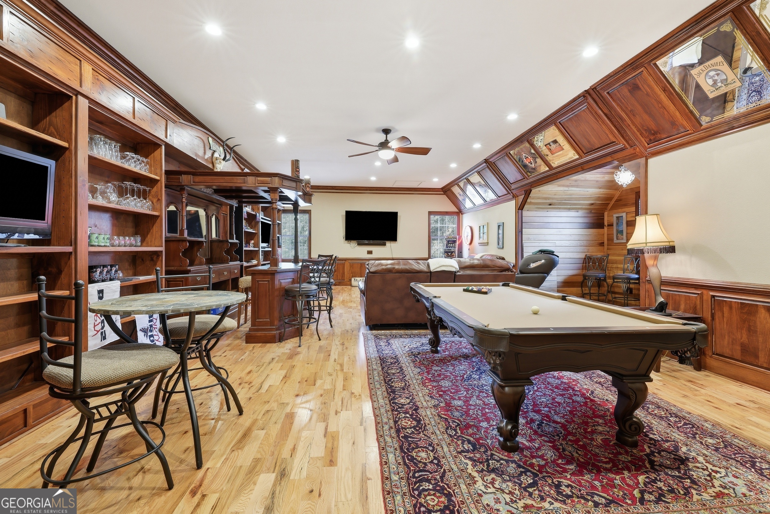 1091 Echota Road Property Photo 47
