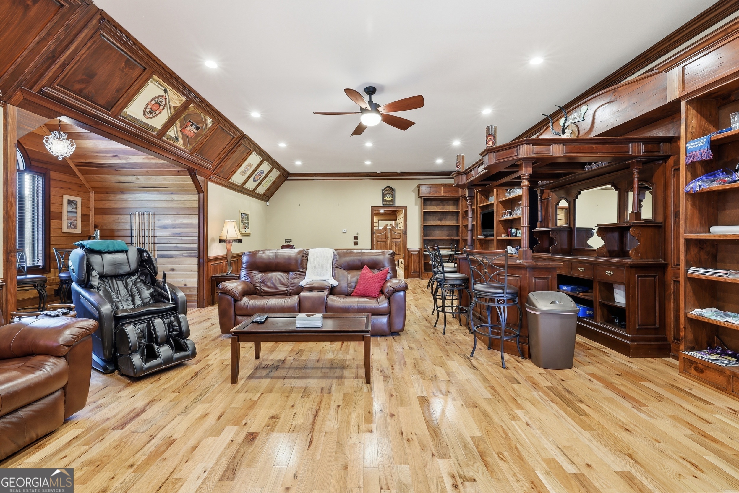 1091 Echota Road Property Photo 48